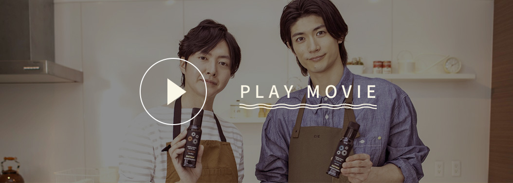 PLAY MOVIE