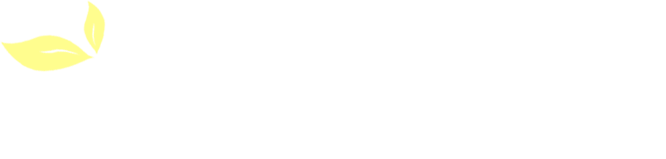 サラダチキンのオリーブオイルコールスロー