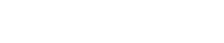 動画で紹介した爆速レシピの材料はこちら！
