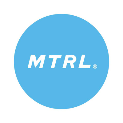 MTRL