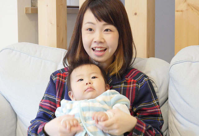 超人気の夫婦youtuber しばなん 登場 あやなんの子育てについて