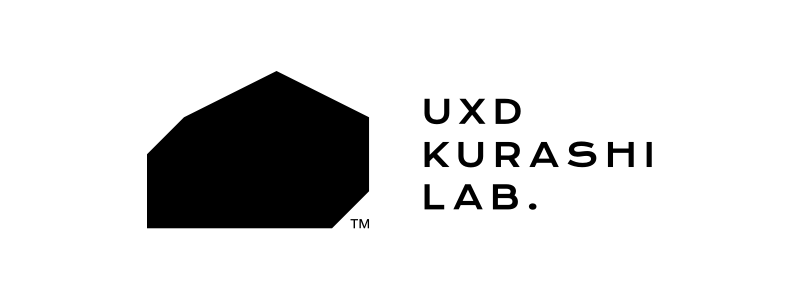 UXD KURASHI LAB.