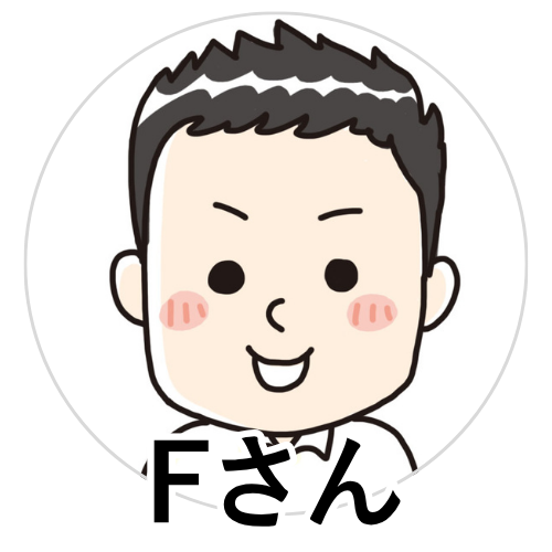 ic_F