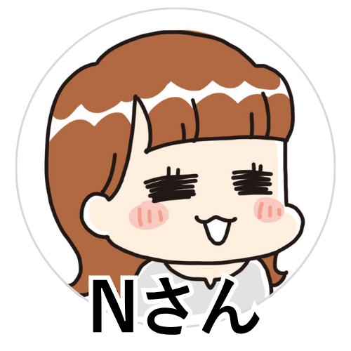 ic_N