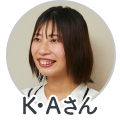 “K.A”