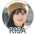 RISA