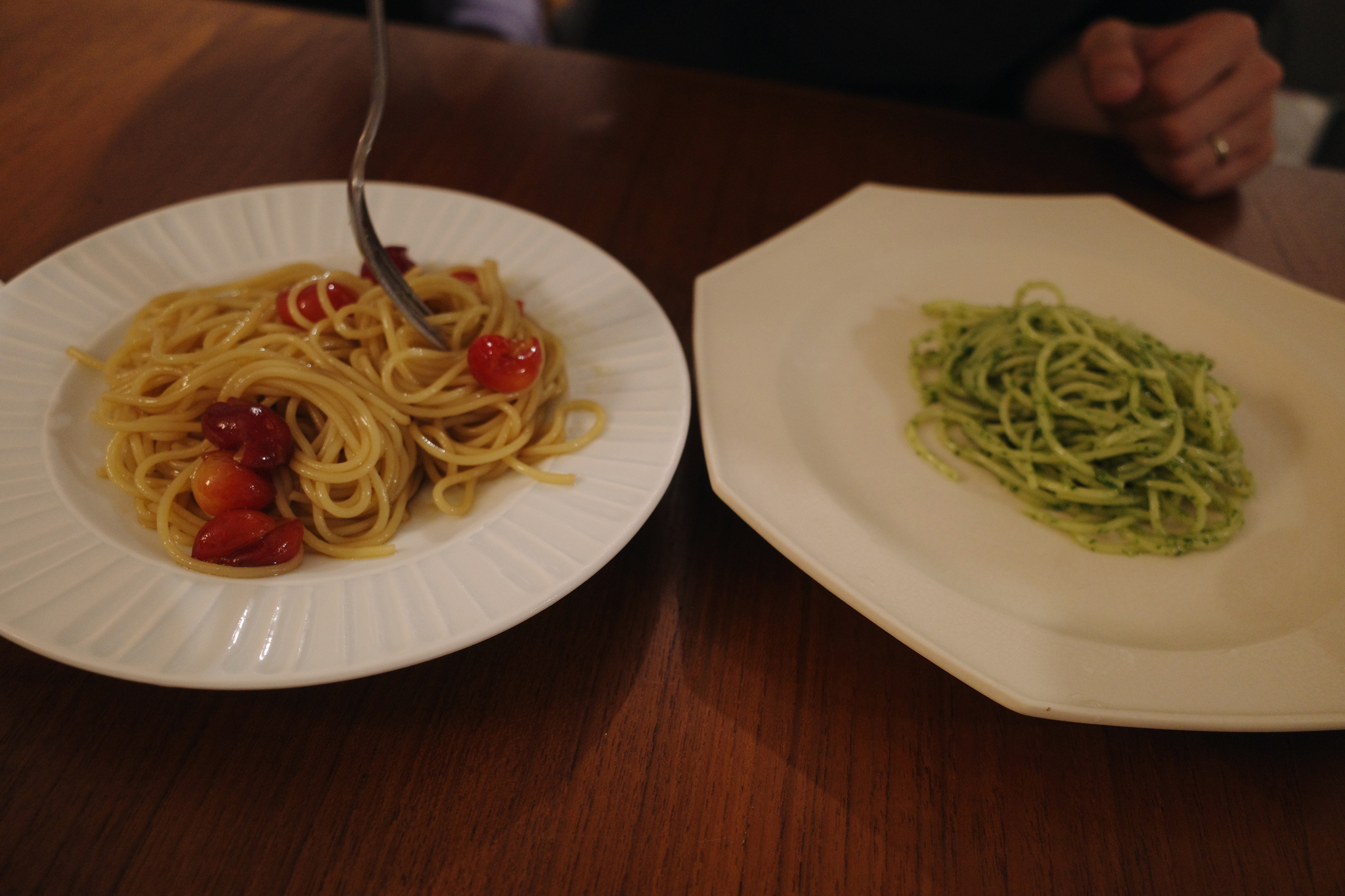 img_akashi_001-04