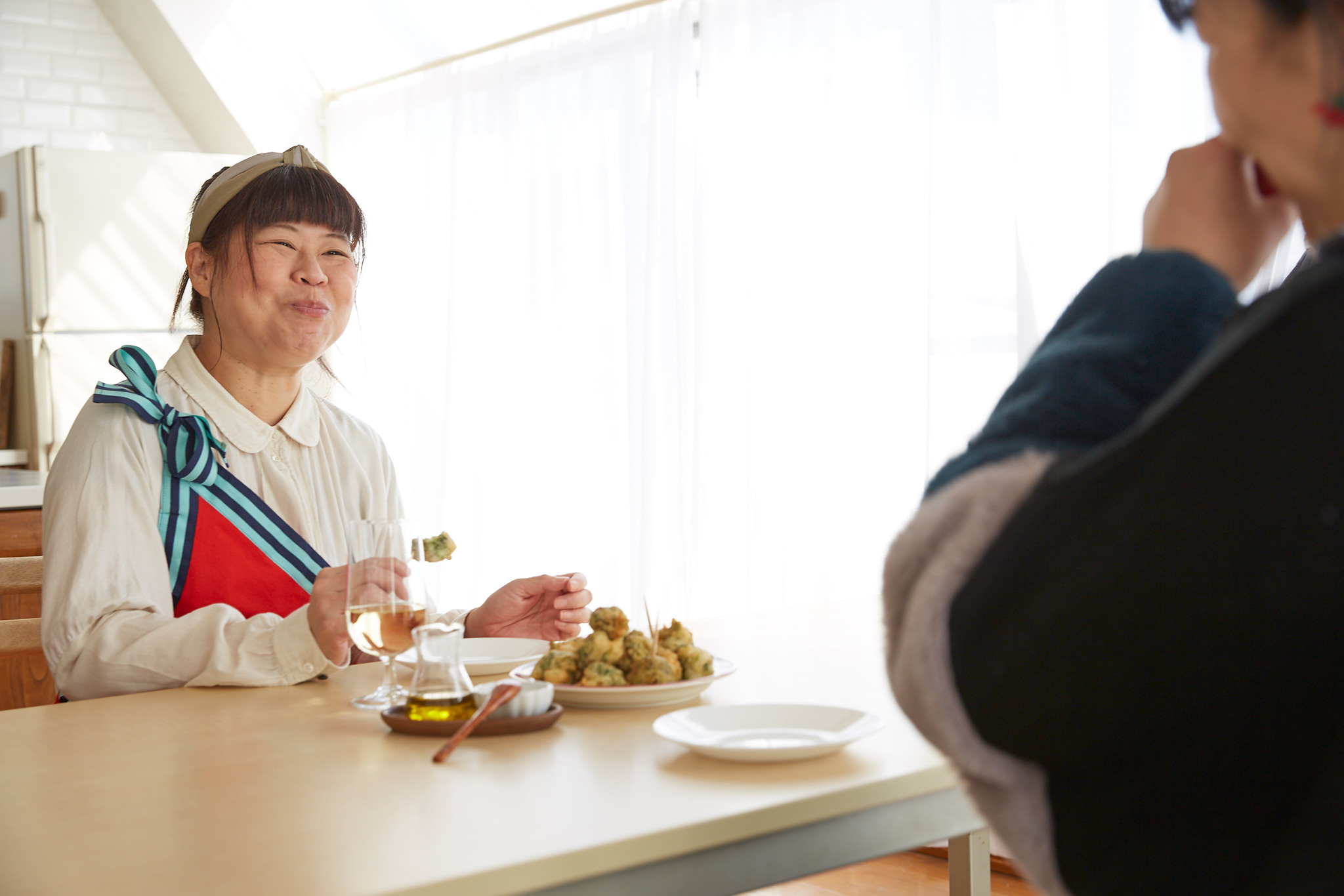img_borsaseki_034-16