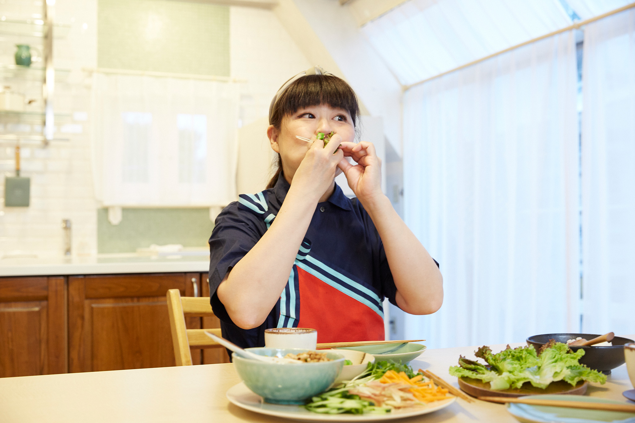 img_borsaseki_041-15