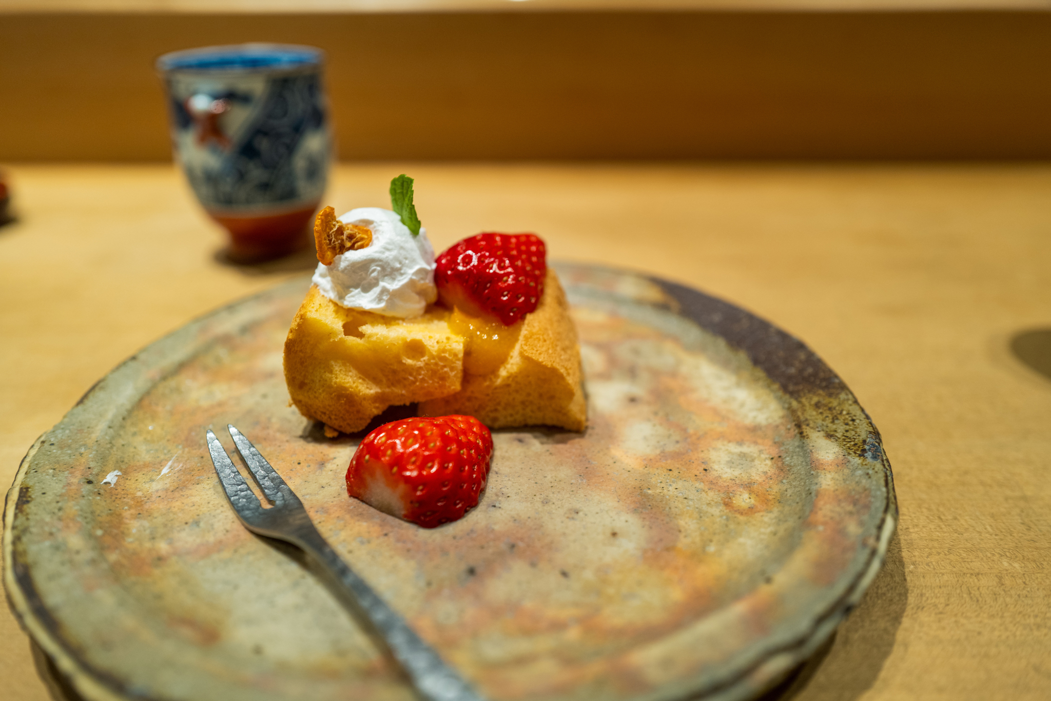 img_editors_014-08