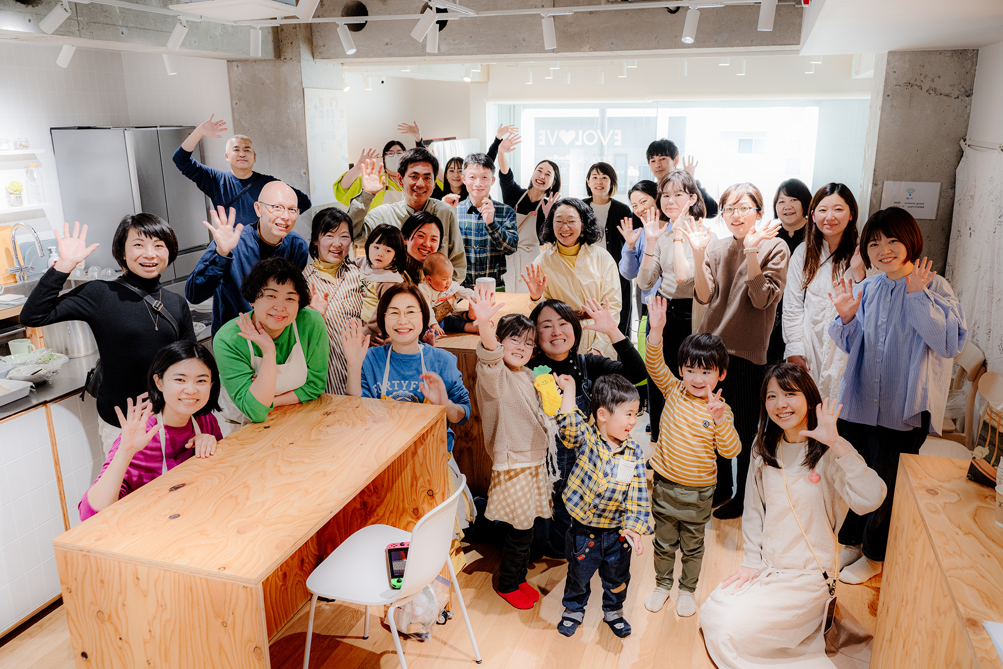 img_eventreport_004-01