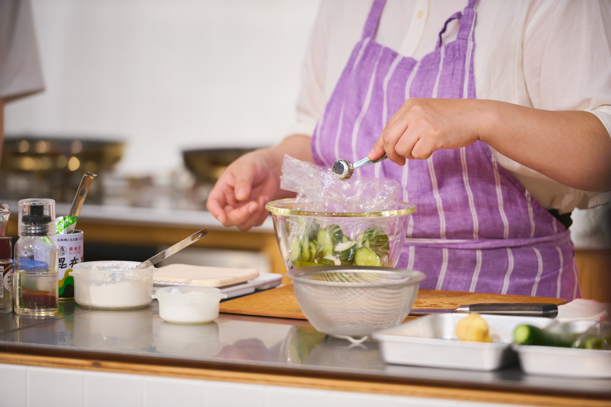 img_eventreport_007-03