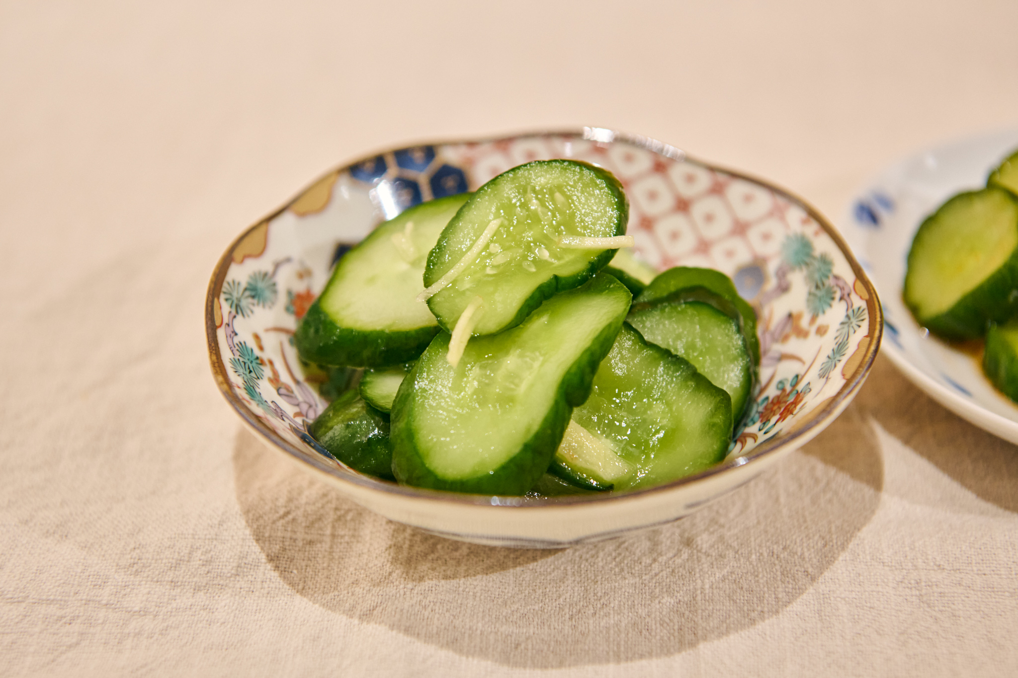 img_eventreport_007-05