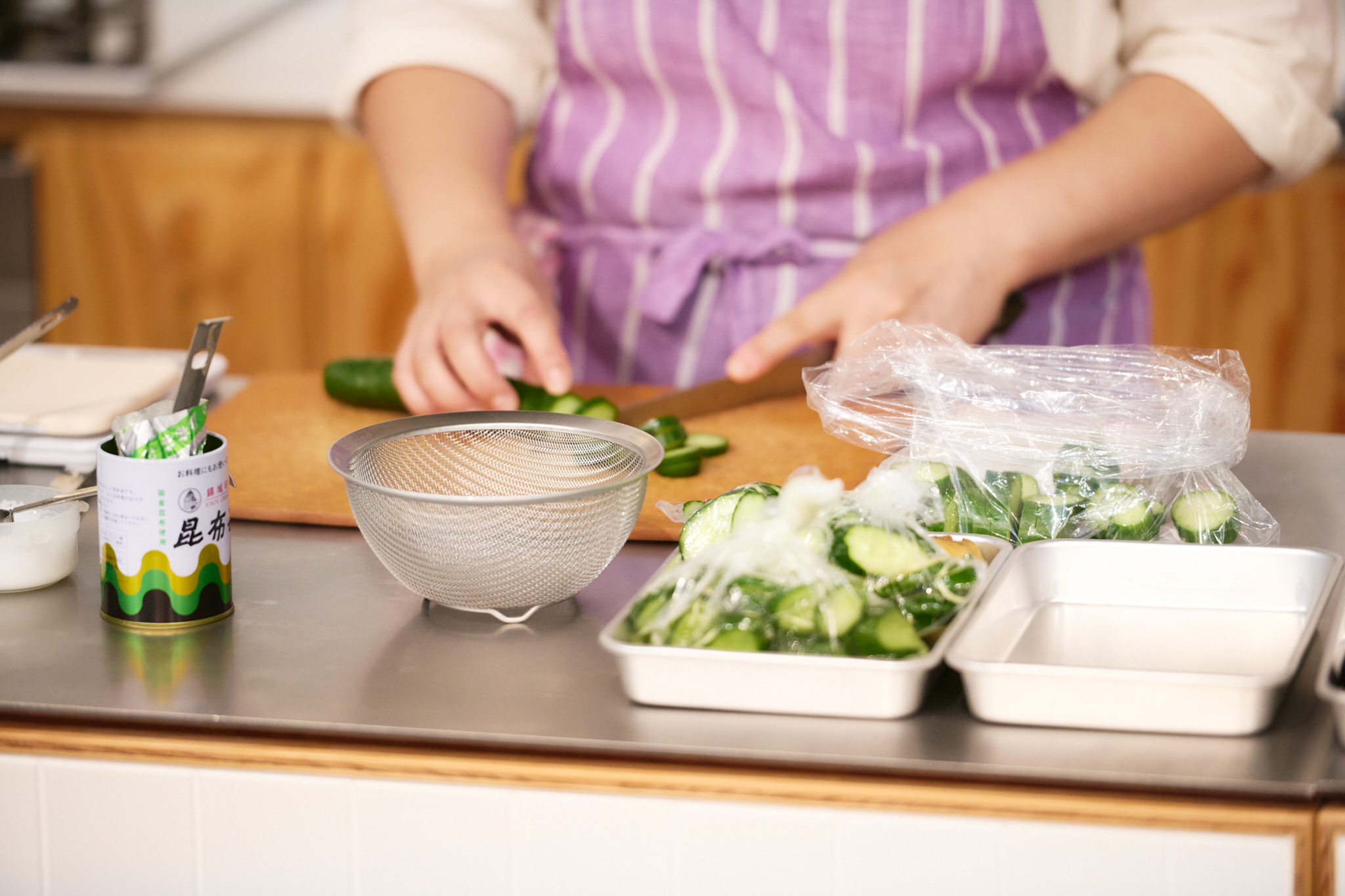 img_eventreport_007-06