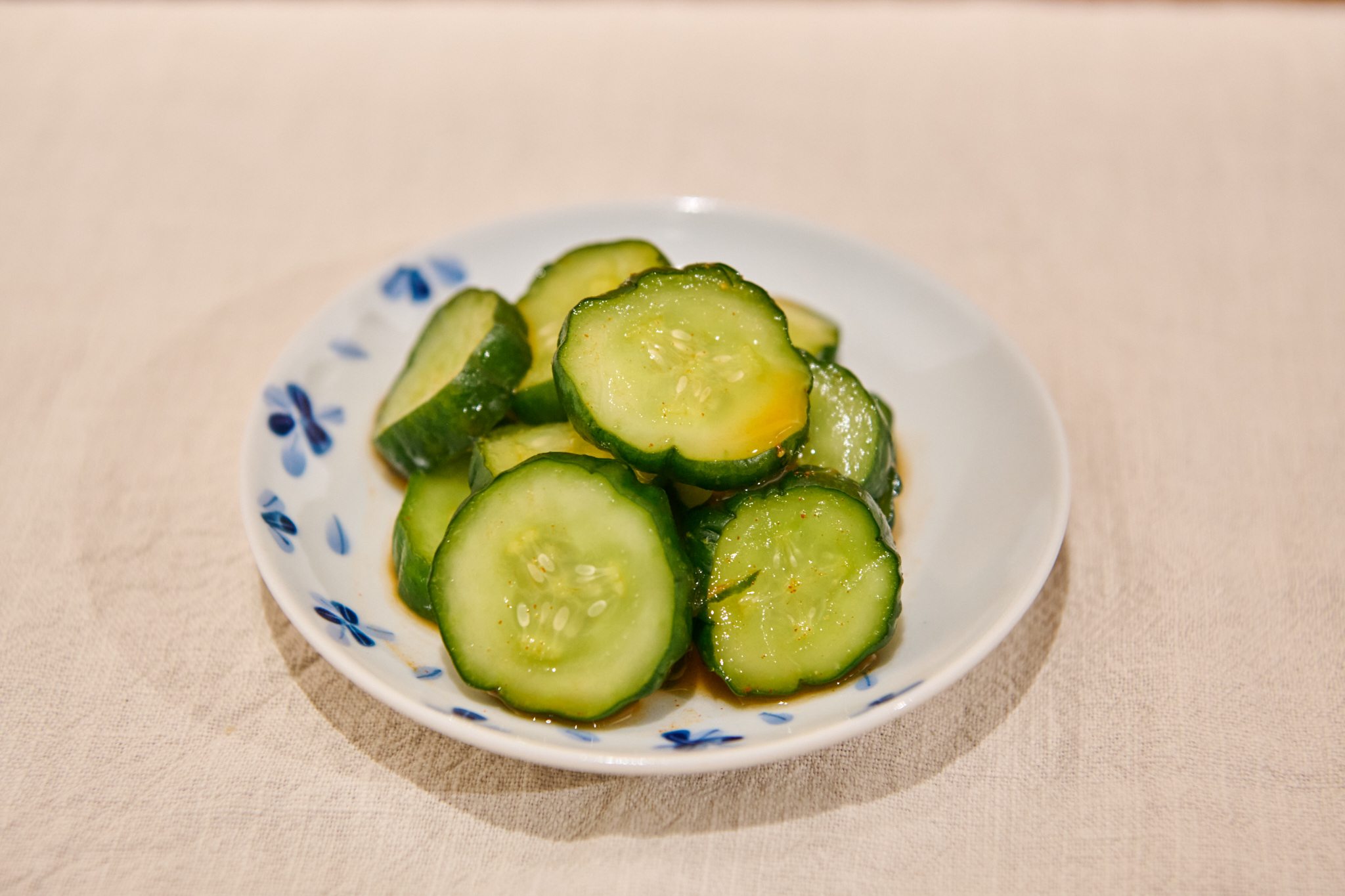 img_eventreport_007-08