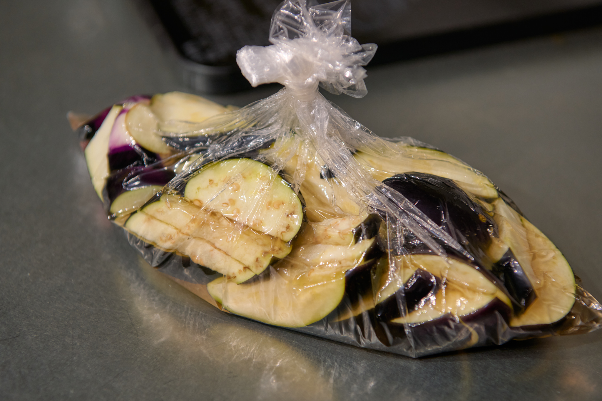 img_eventreport_007-10