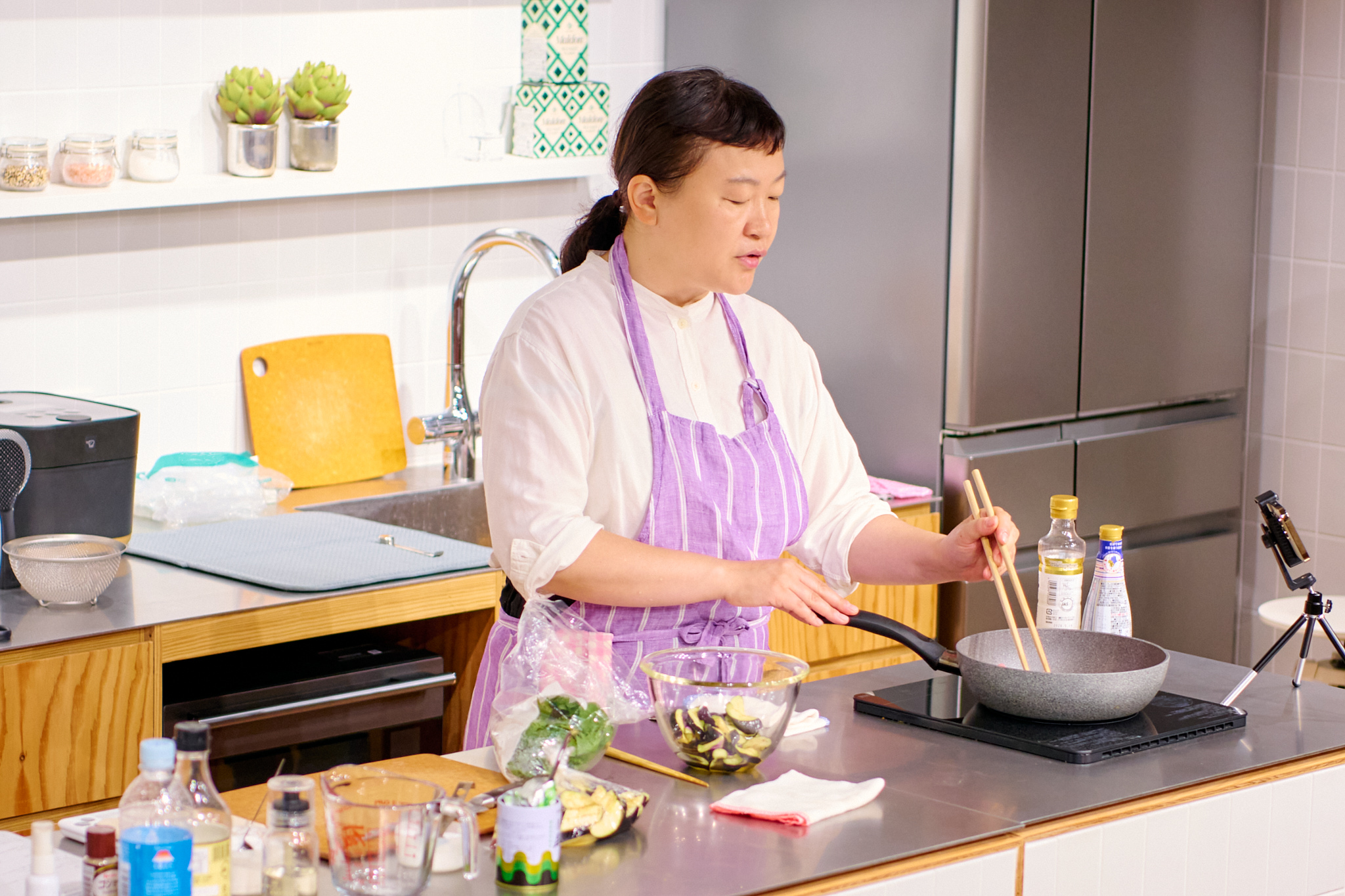 img_eventreport_007-12