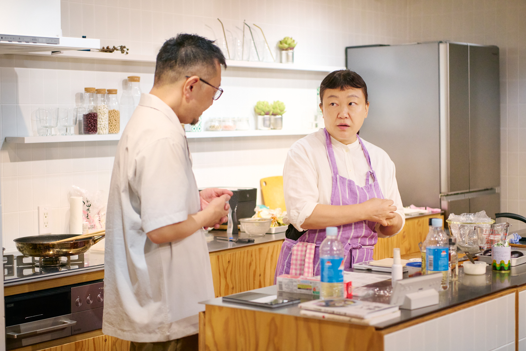 img_eventreport_007-16