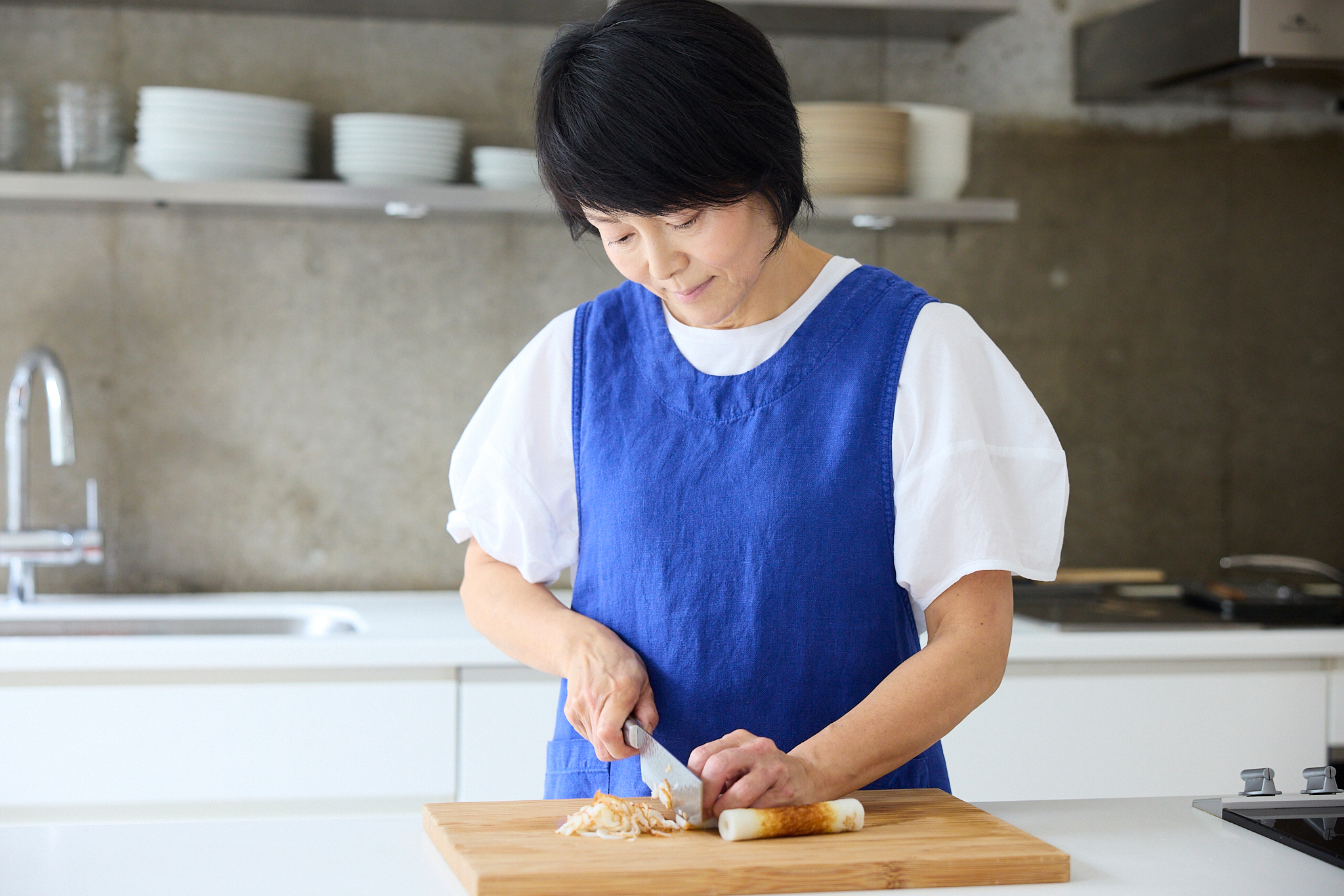 img_fujiimegumi_002-05