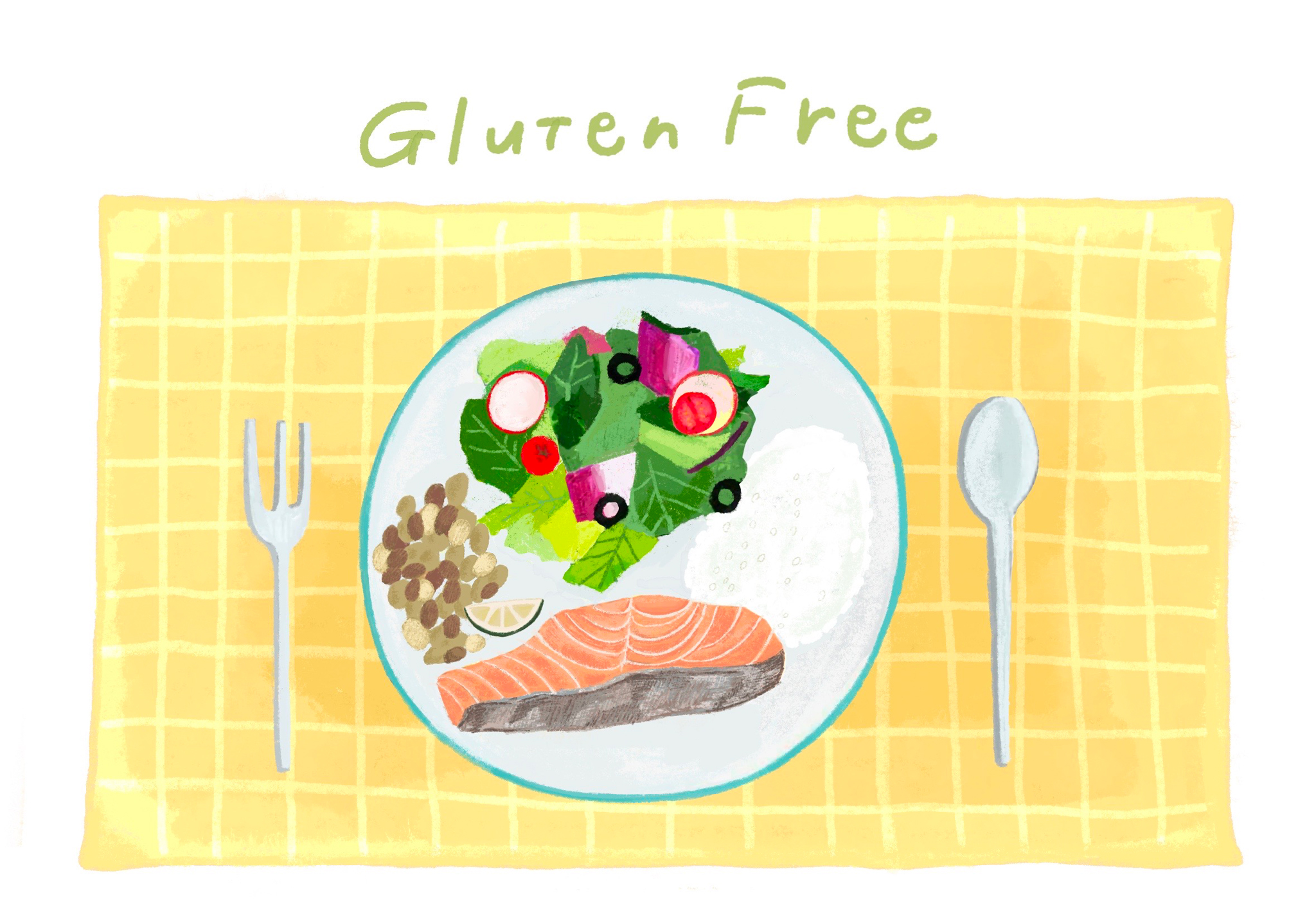 img_glutenfree_001-03