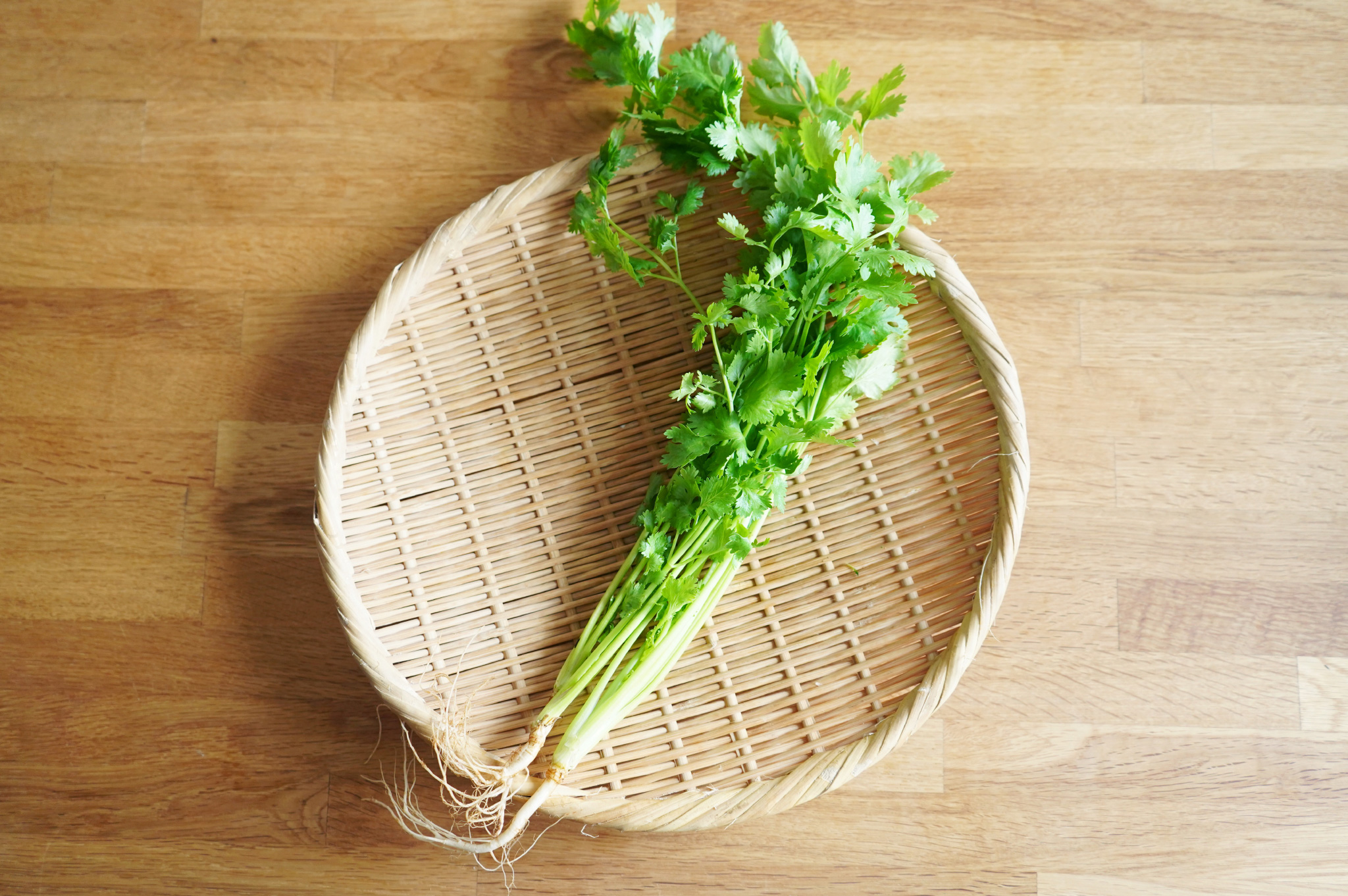 img_gokanrecipe_030-01