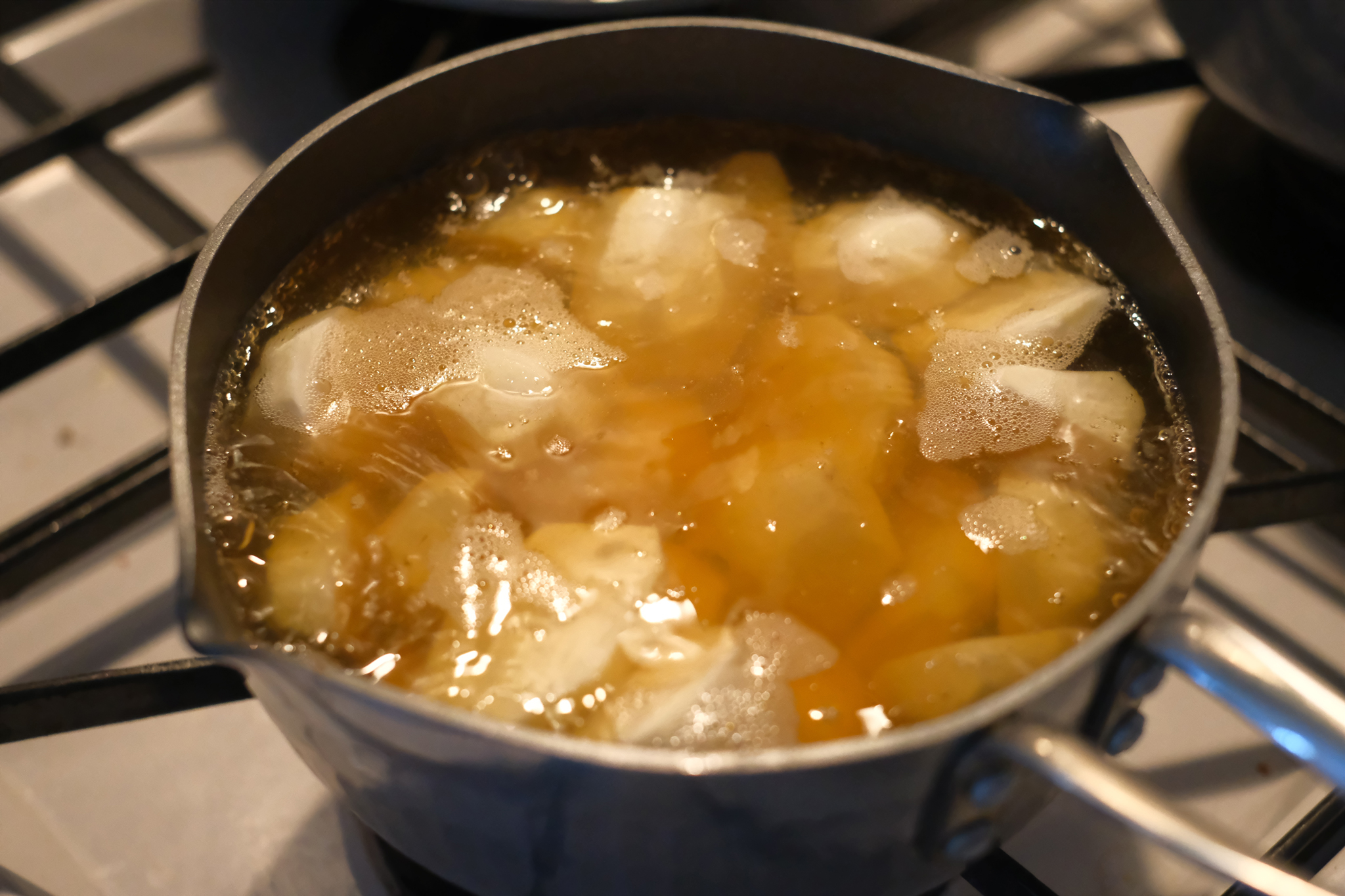 img_gokanrecipecolumn_001-01