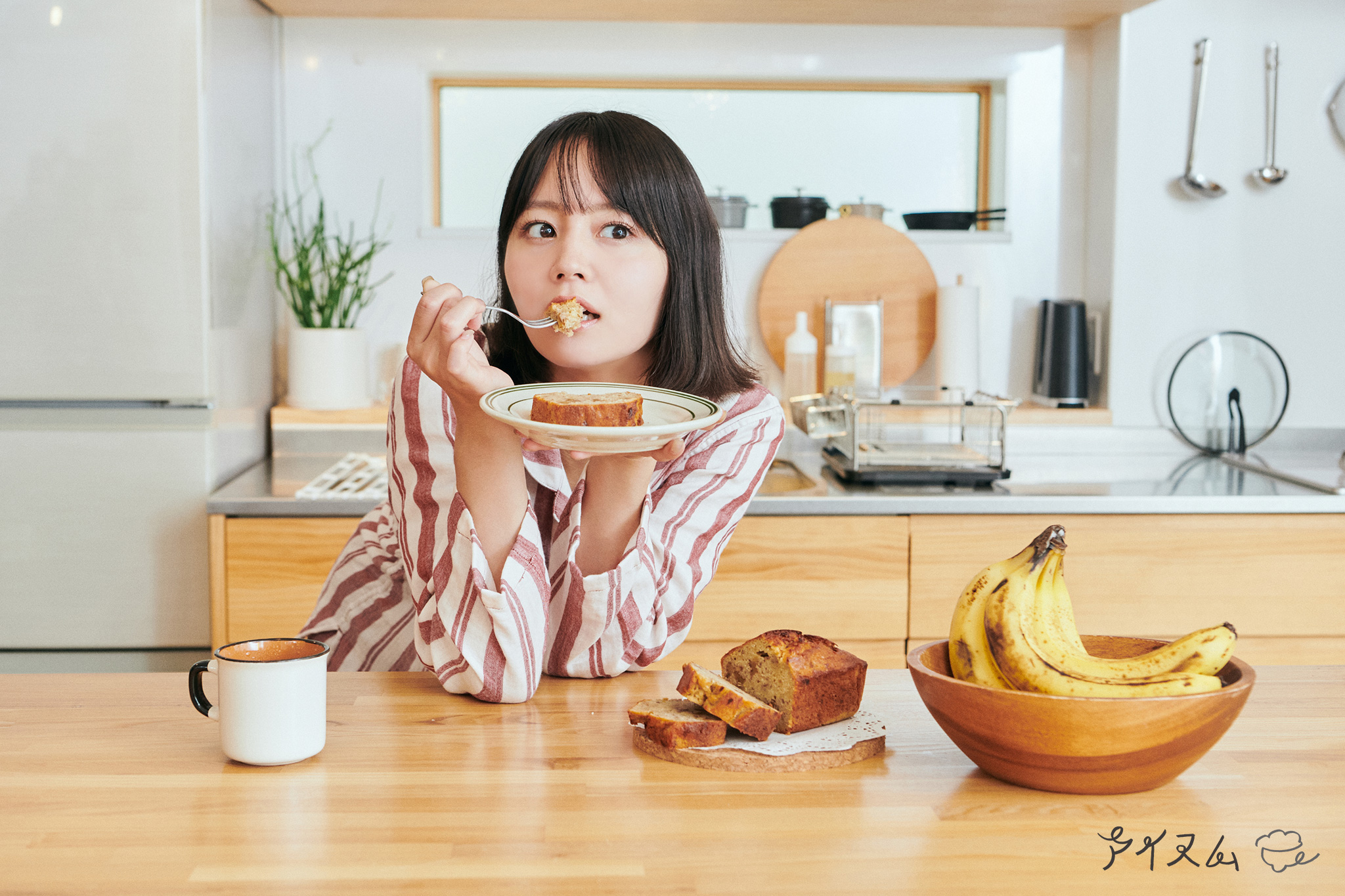 img_ichioshi_004-07