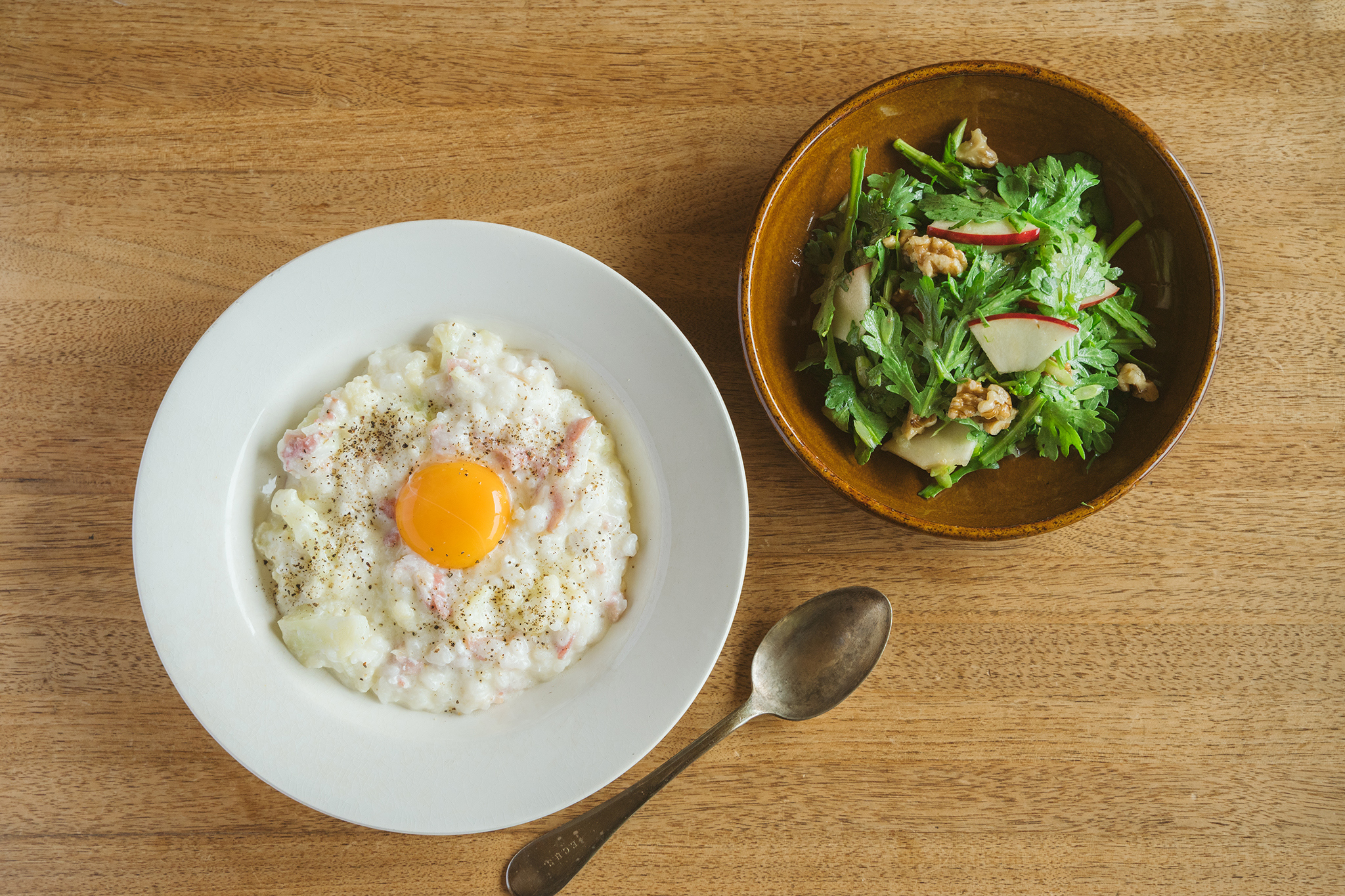 img_ichiseetsuko_001-01