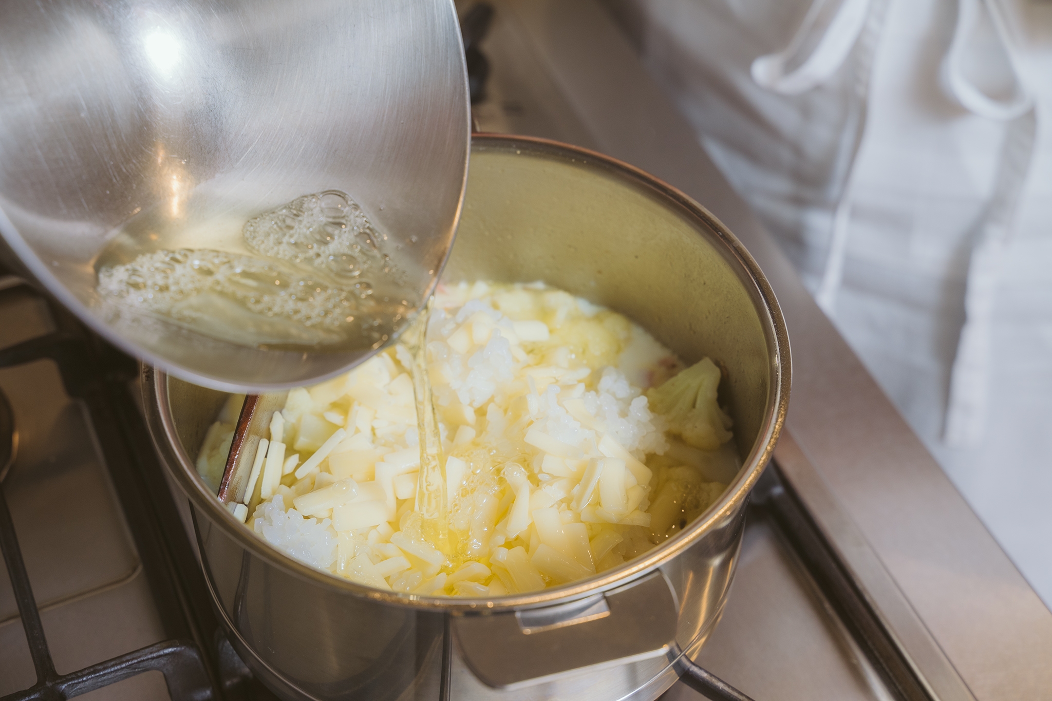 img_ichiseetsuko_001-05