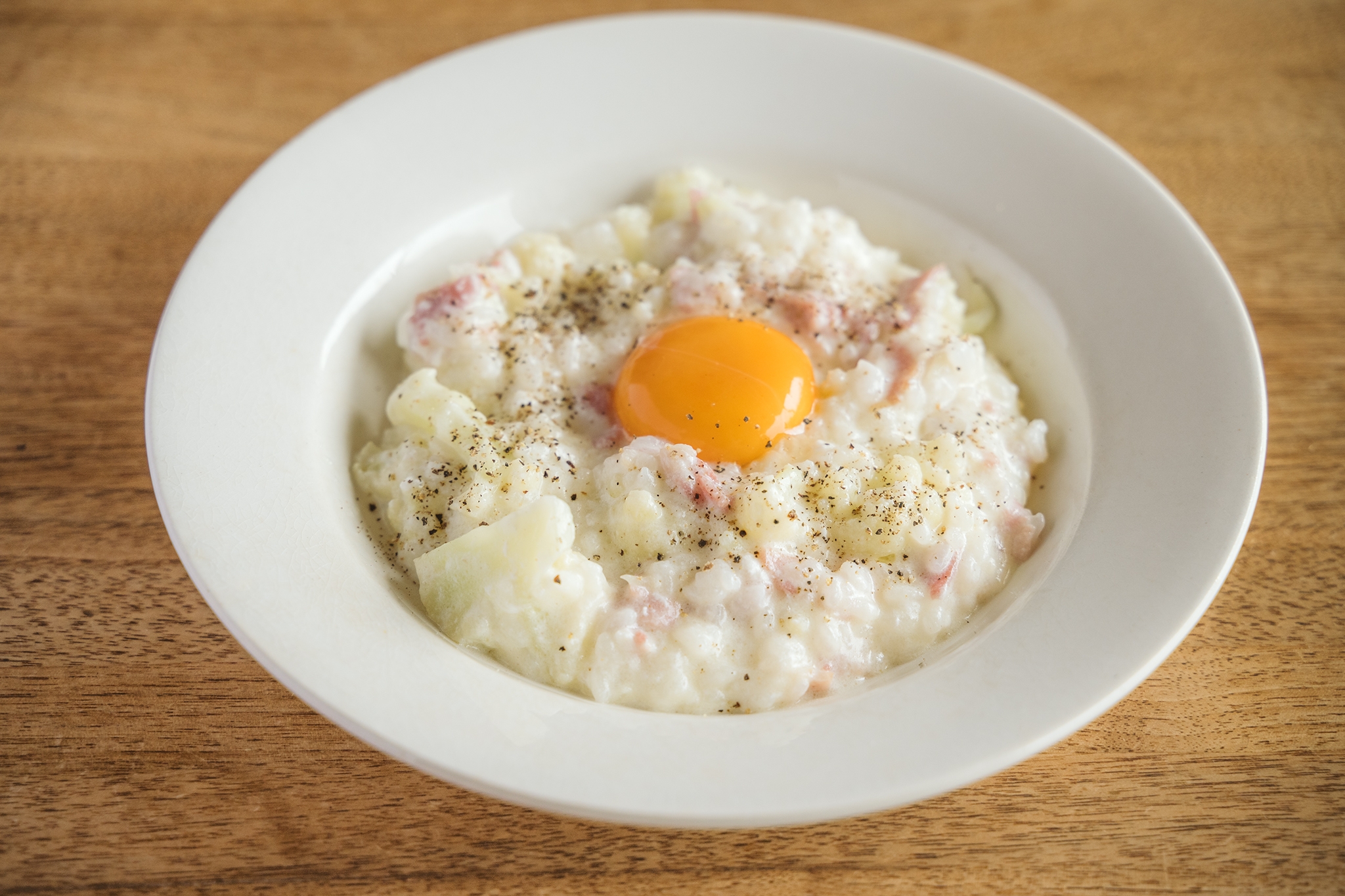 img_ichiseetsuko_001-06