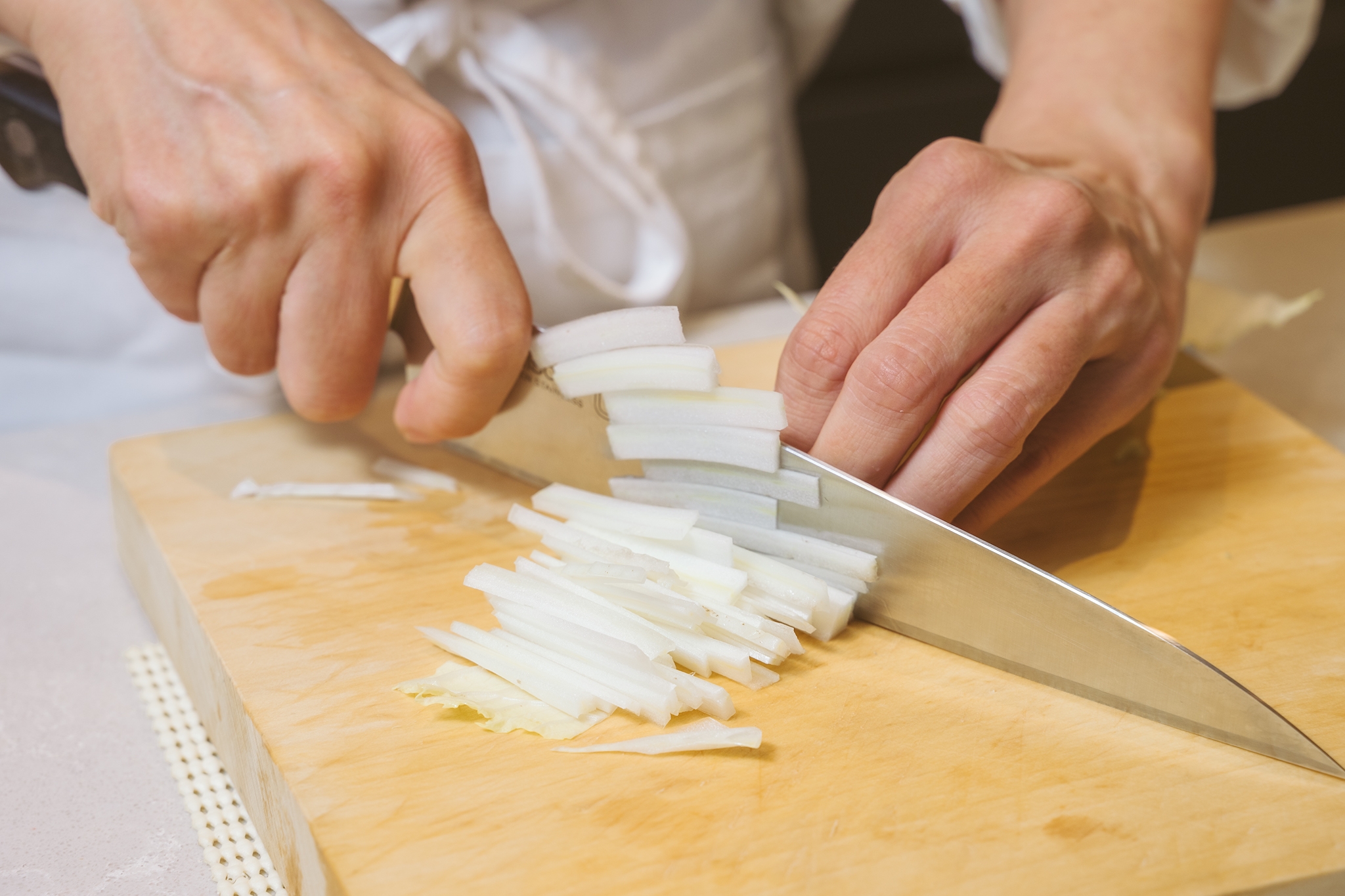 img_ichiseetsuko_002-03