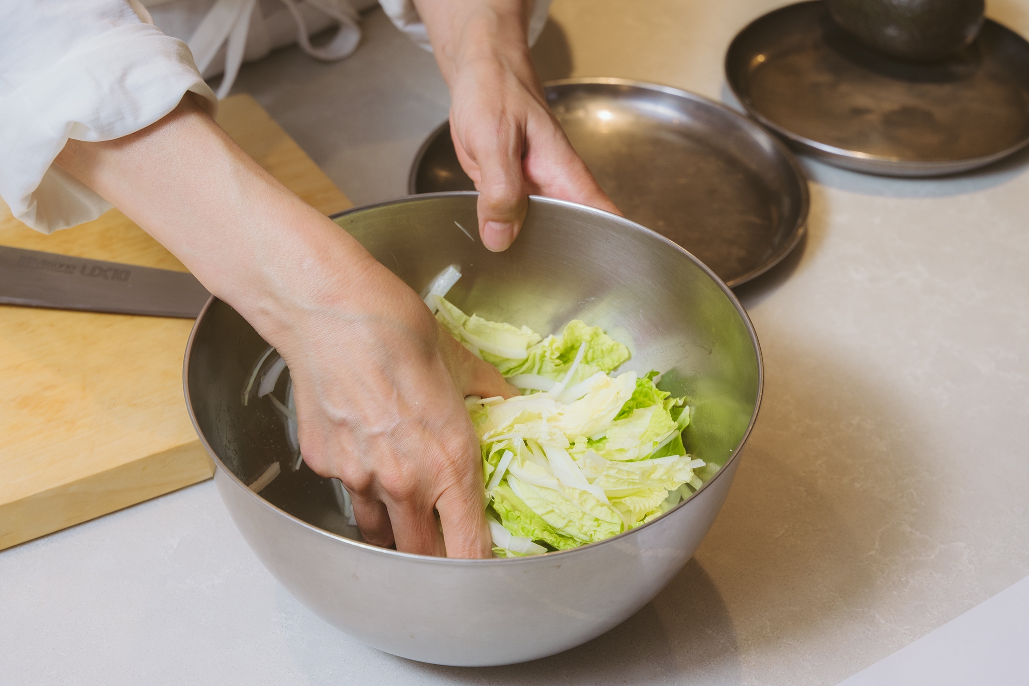 img_ichiseetsuko_002-04