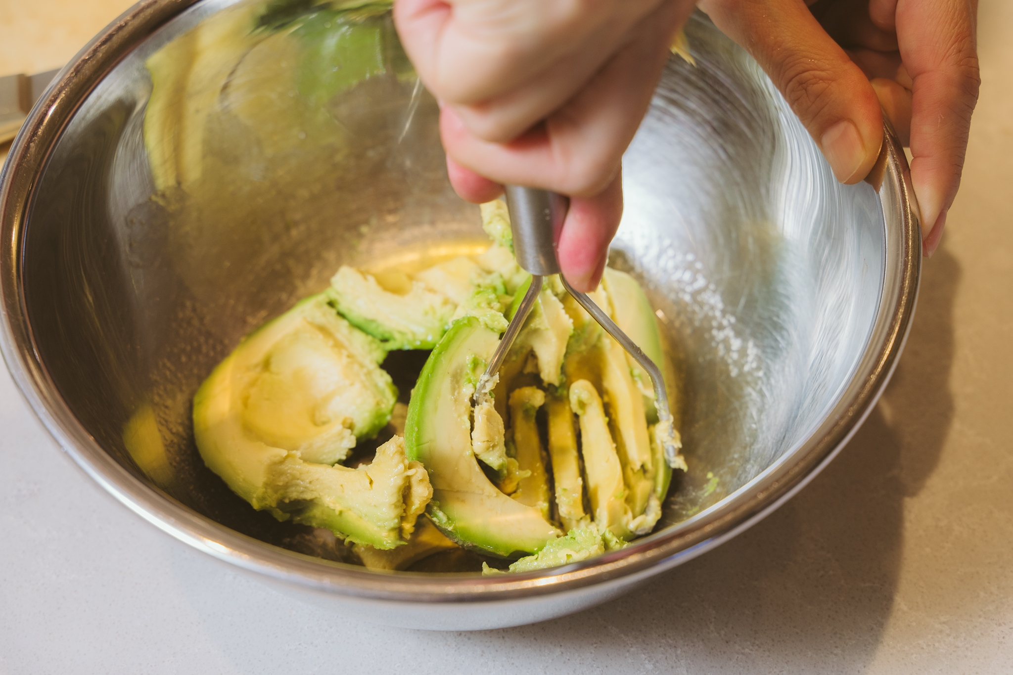 img_ichiseetsuko_002-05