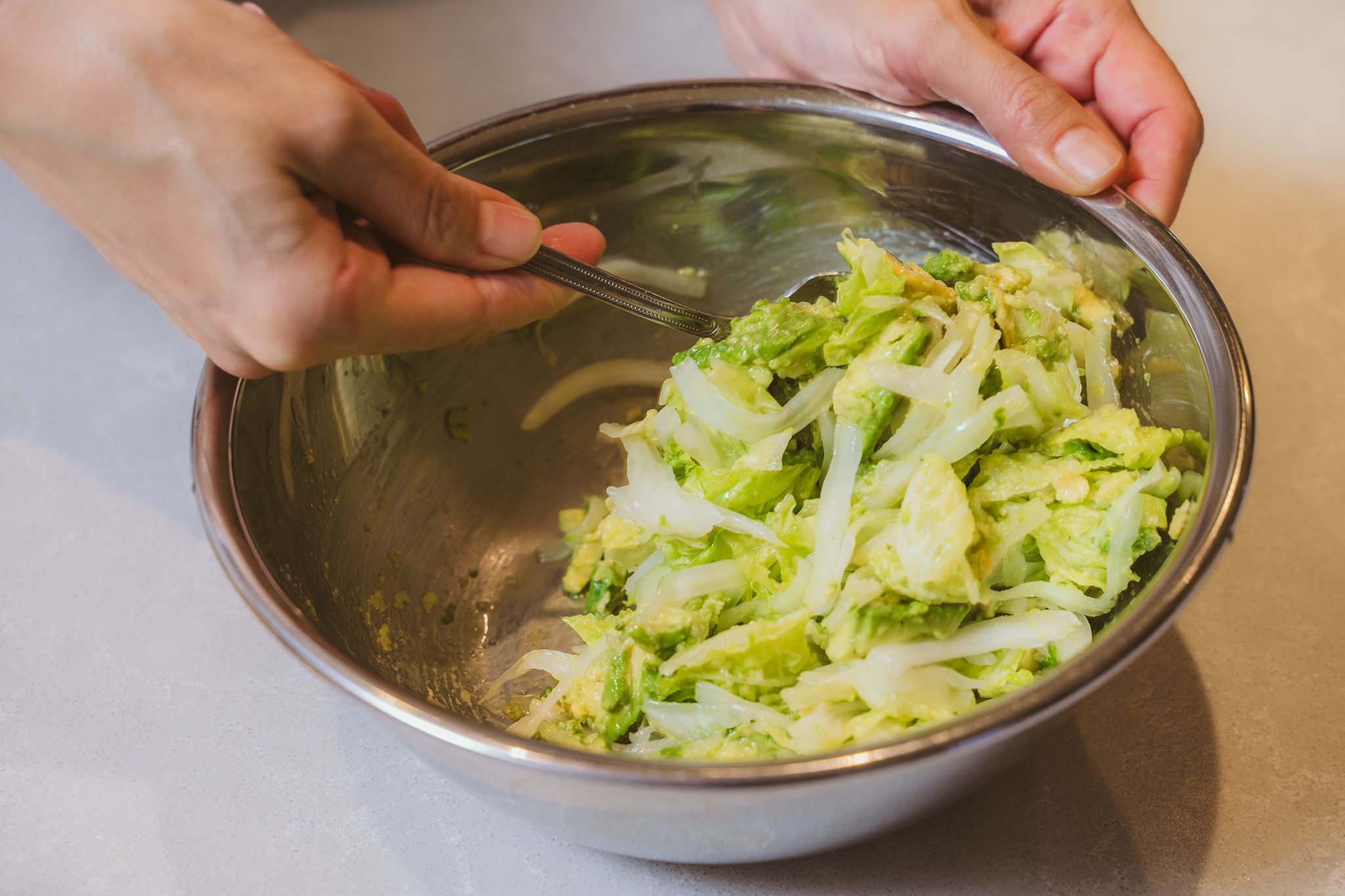 img_ichiseetsuko_002-06