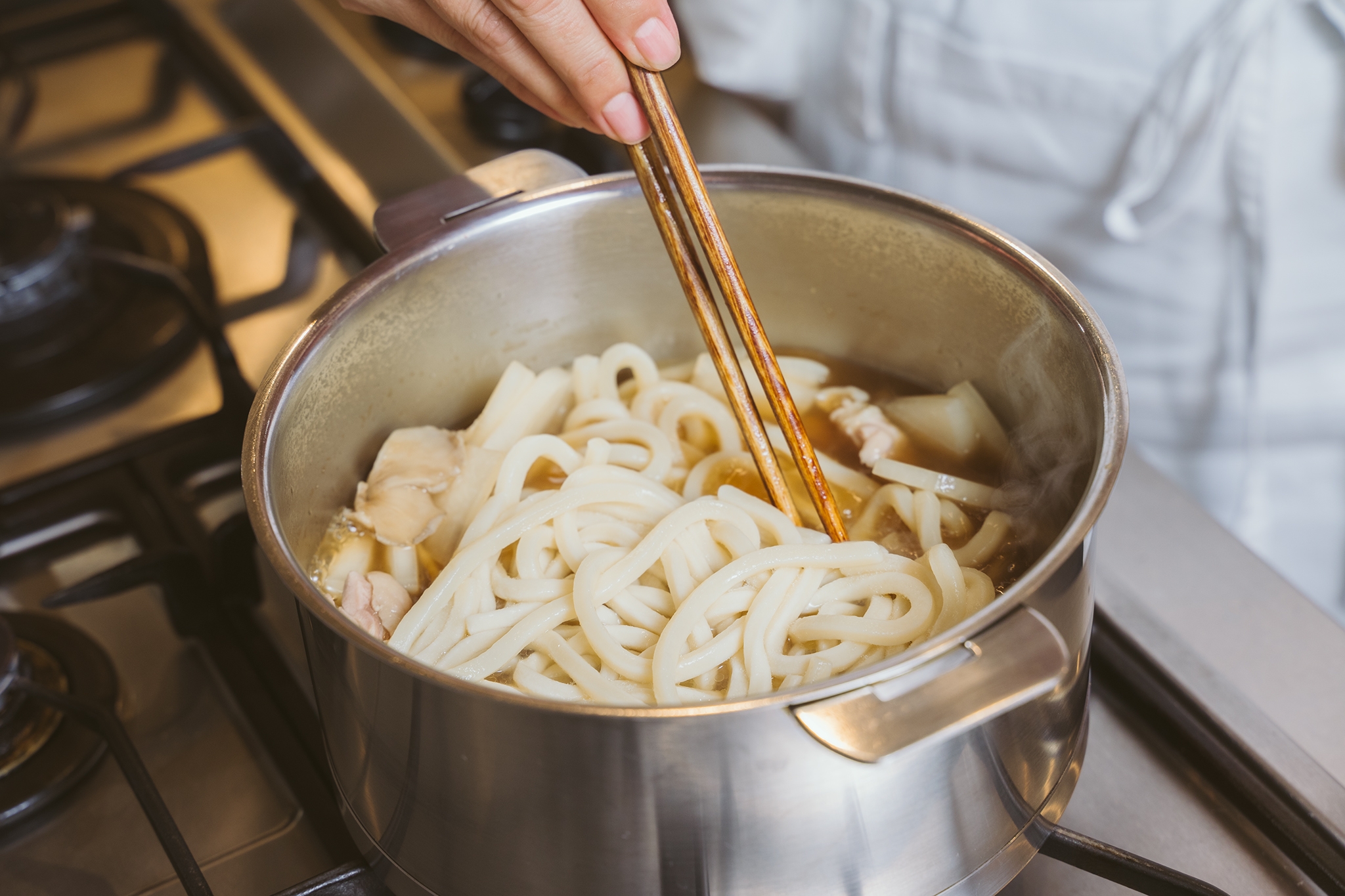 img_ichiseetsuko_002-10