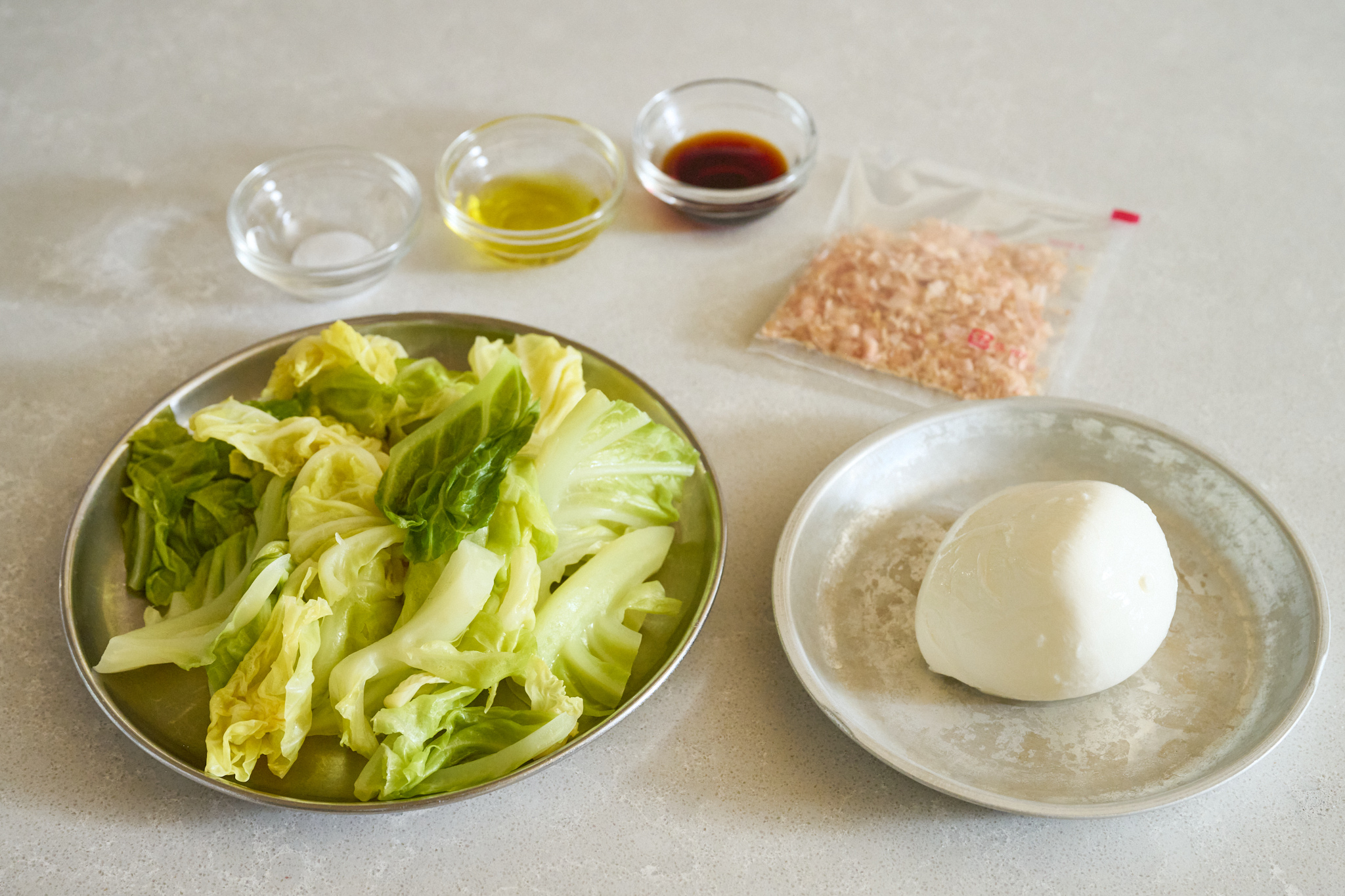 img_ichiseetsuko_003-11