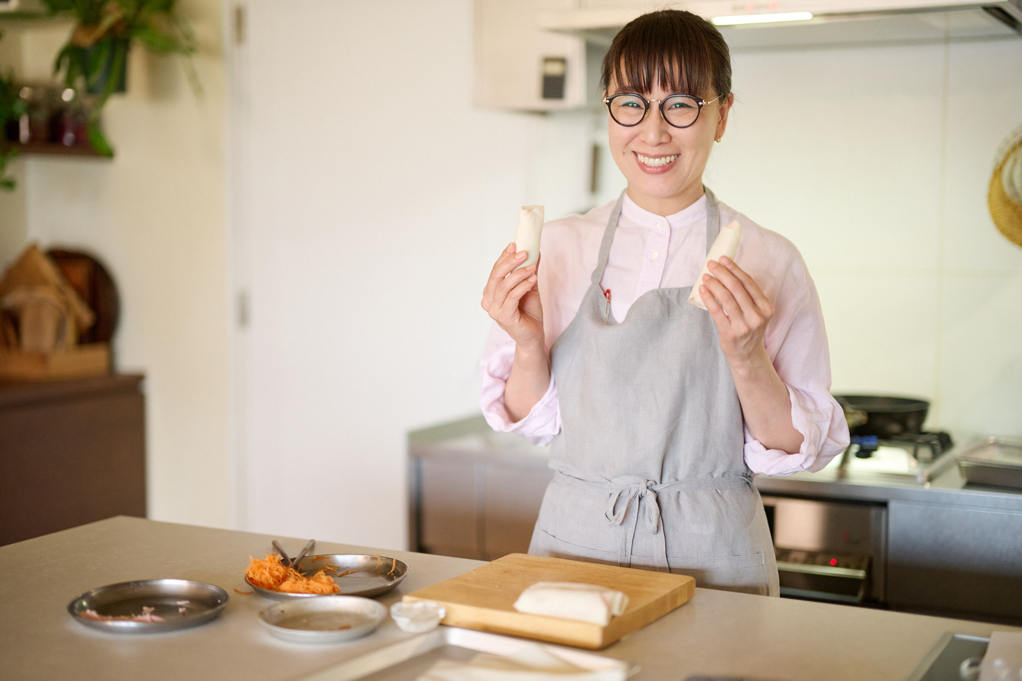 img_ichiseetsuko_004-12