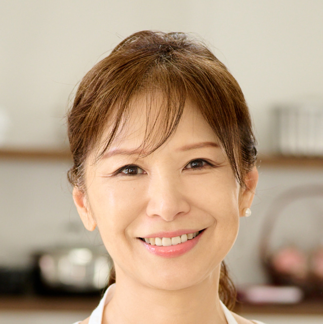 img_izawa_001-guest