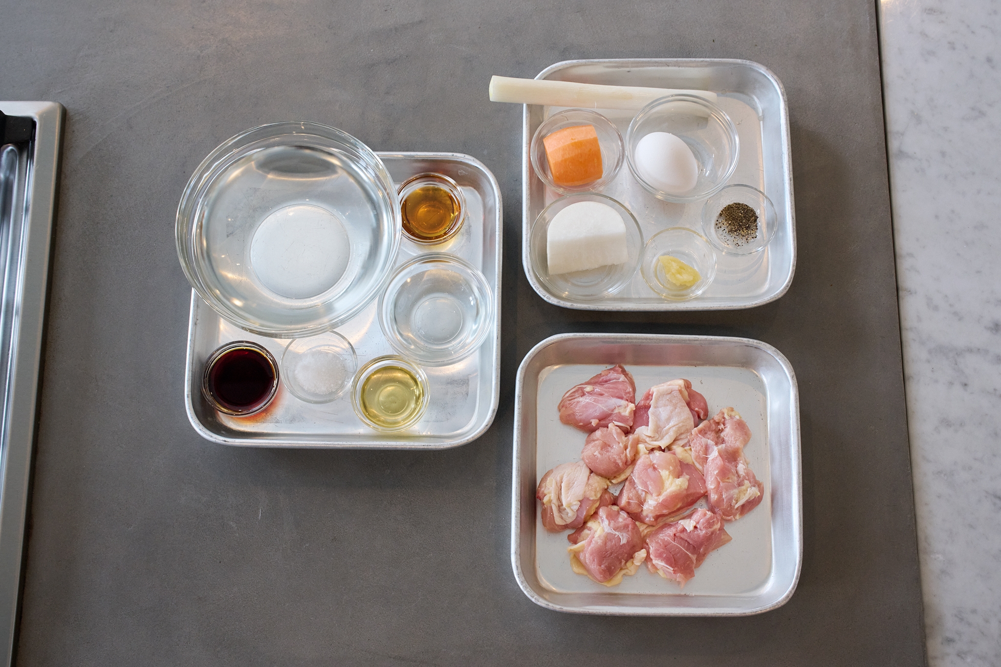 img_kazokugohan_036-01