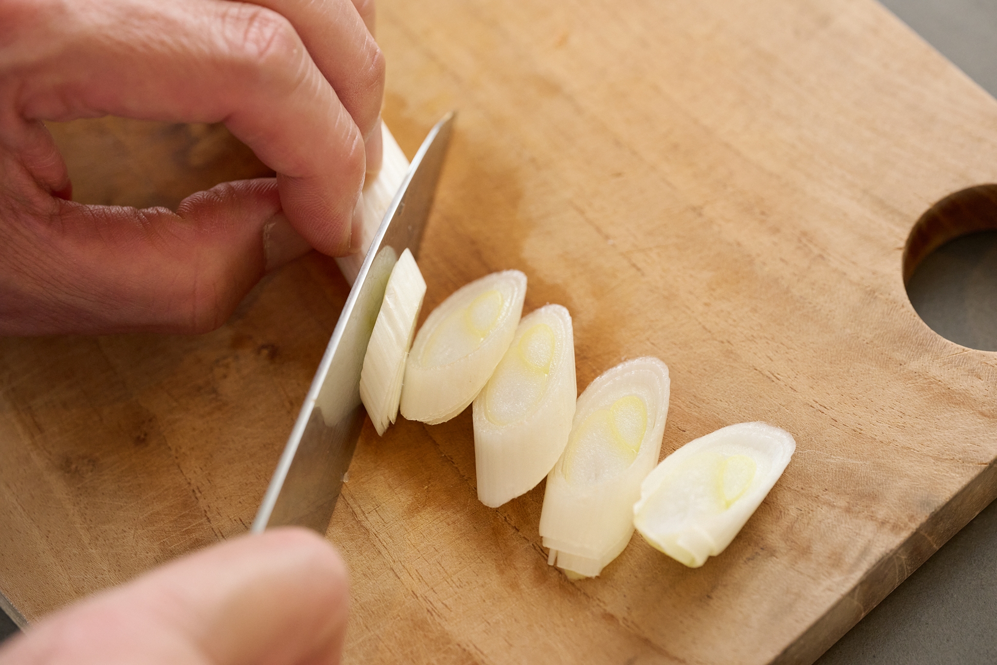 img_kazokugohan_036-02