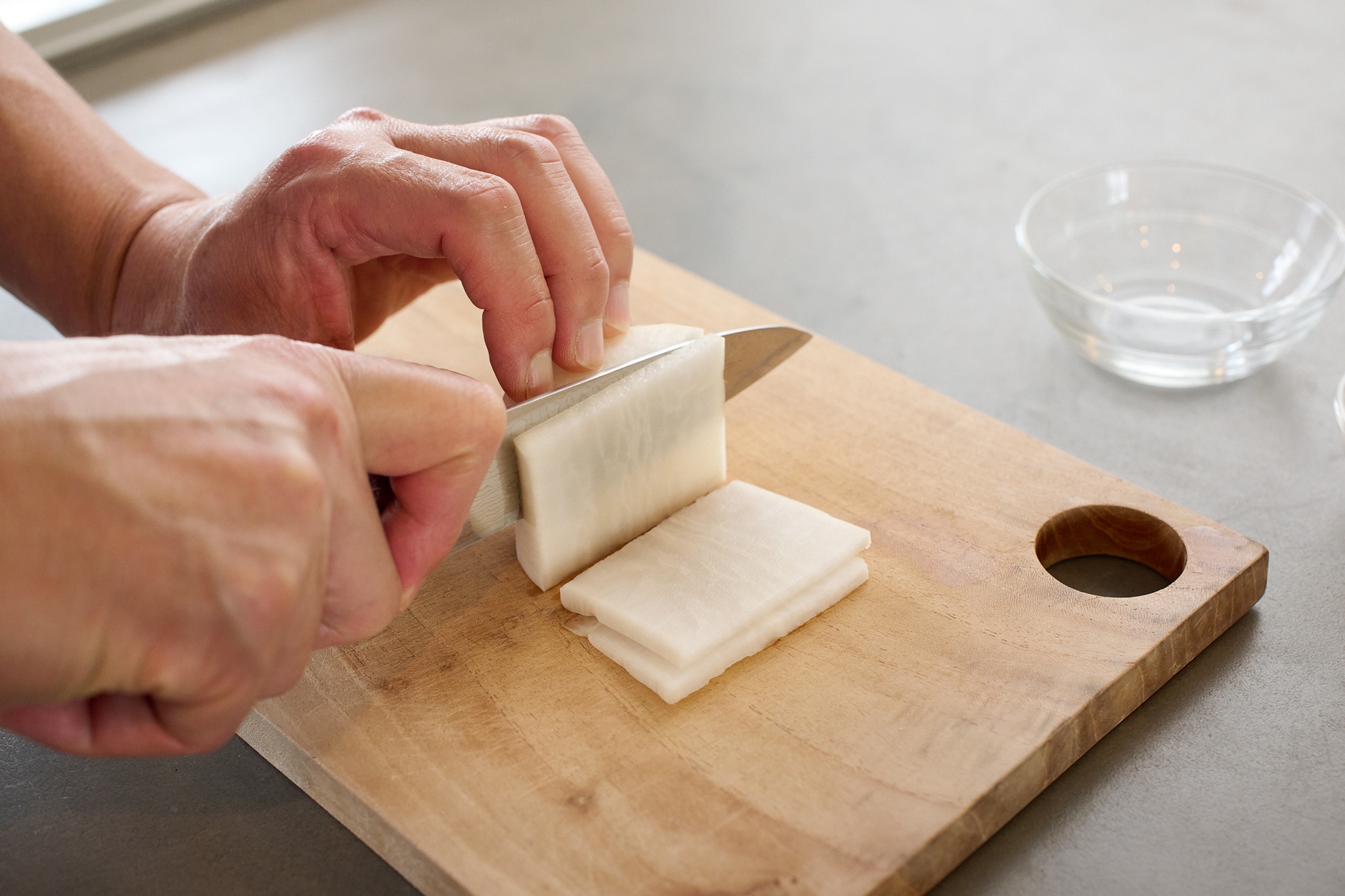 img_kazokugohan_036-03