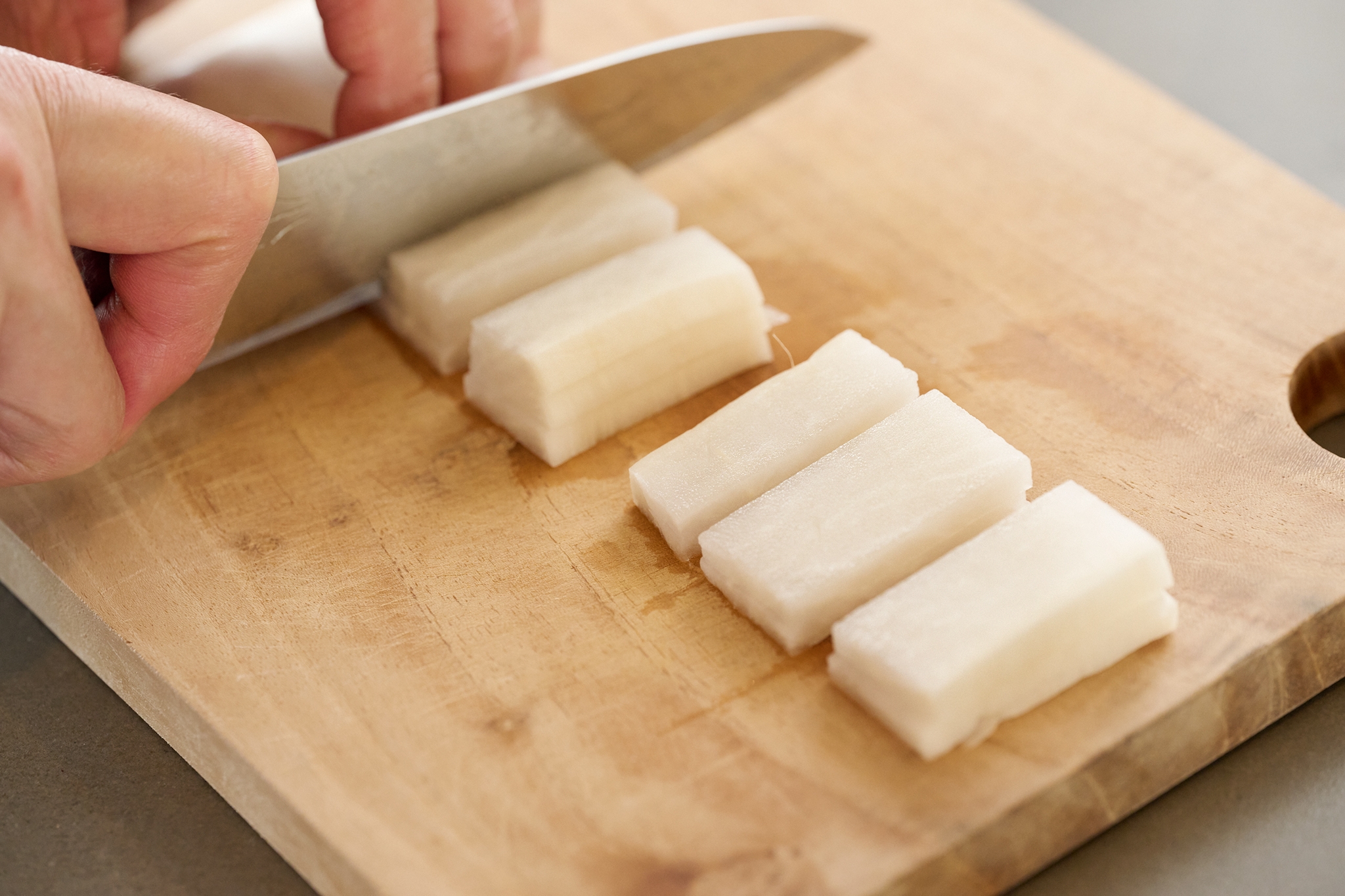 img_kazokugohan_036-04