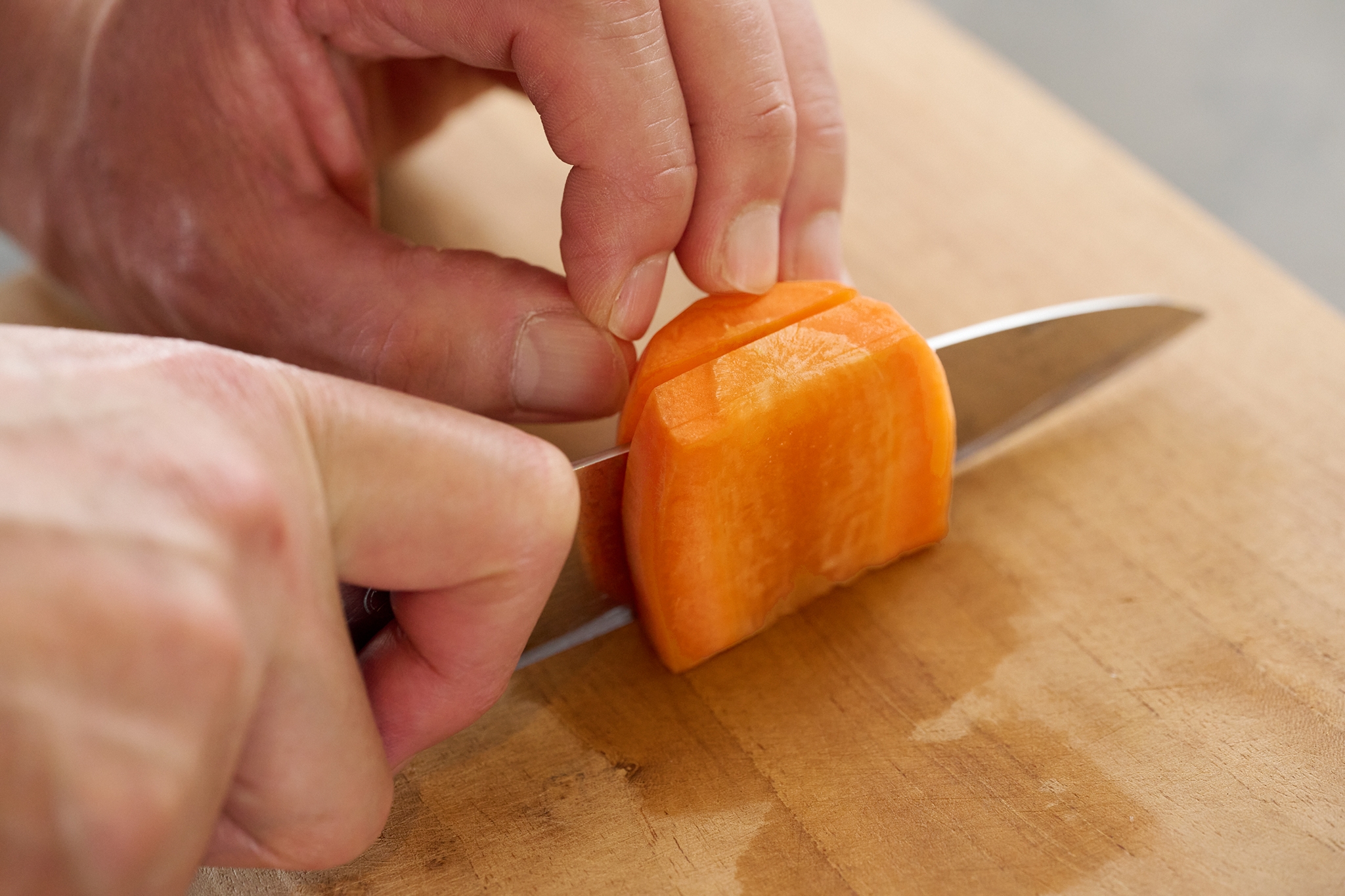 img_kazokugohan_036-05