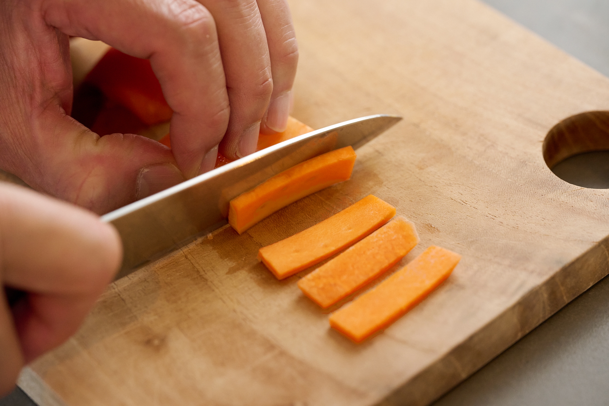 img_kazokugohan_036-06