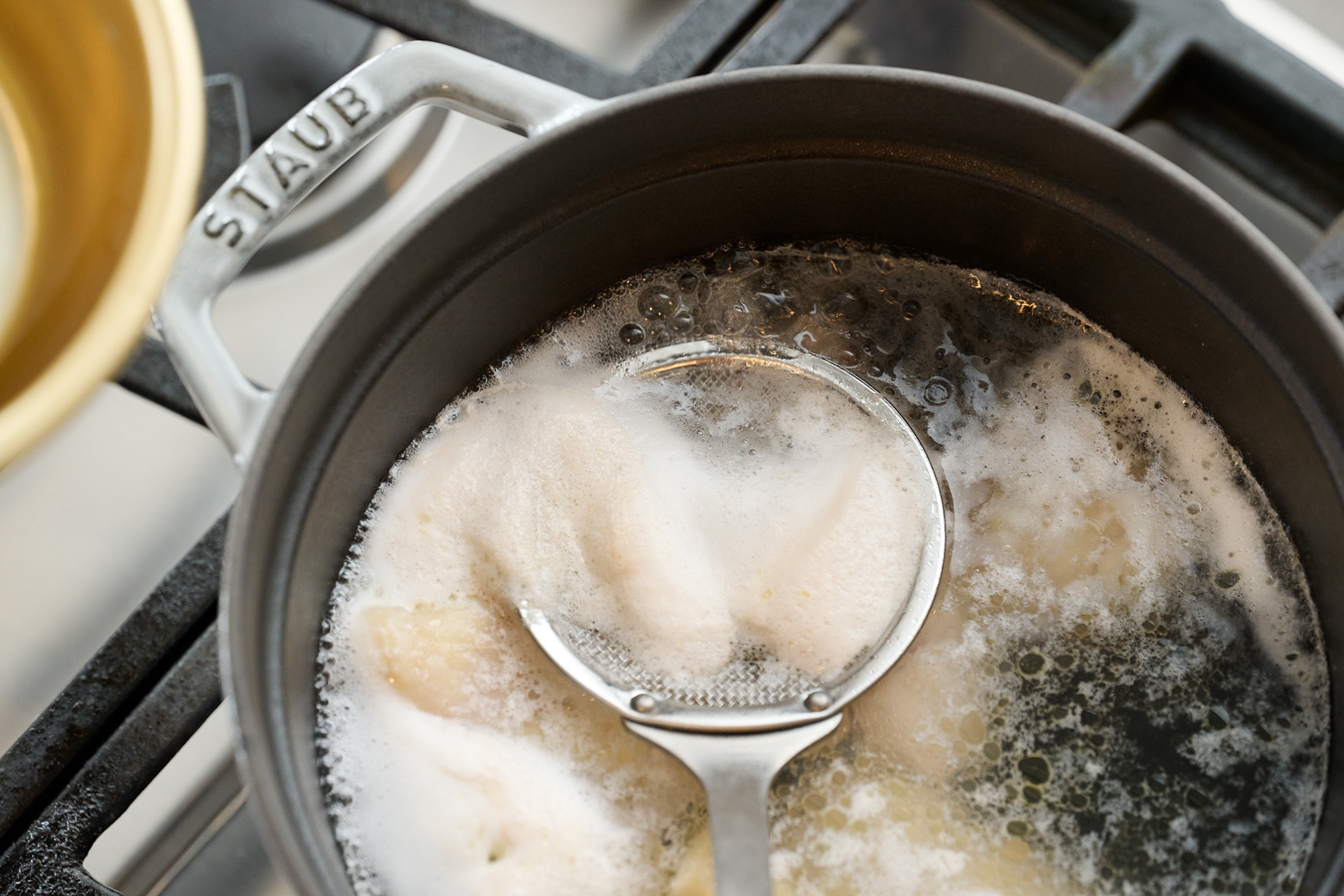 img_kazokugohan_036-07