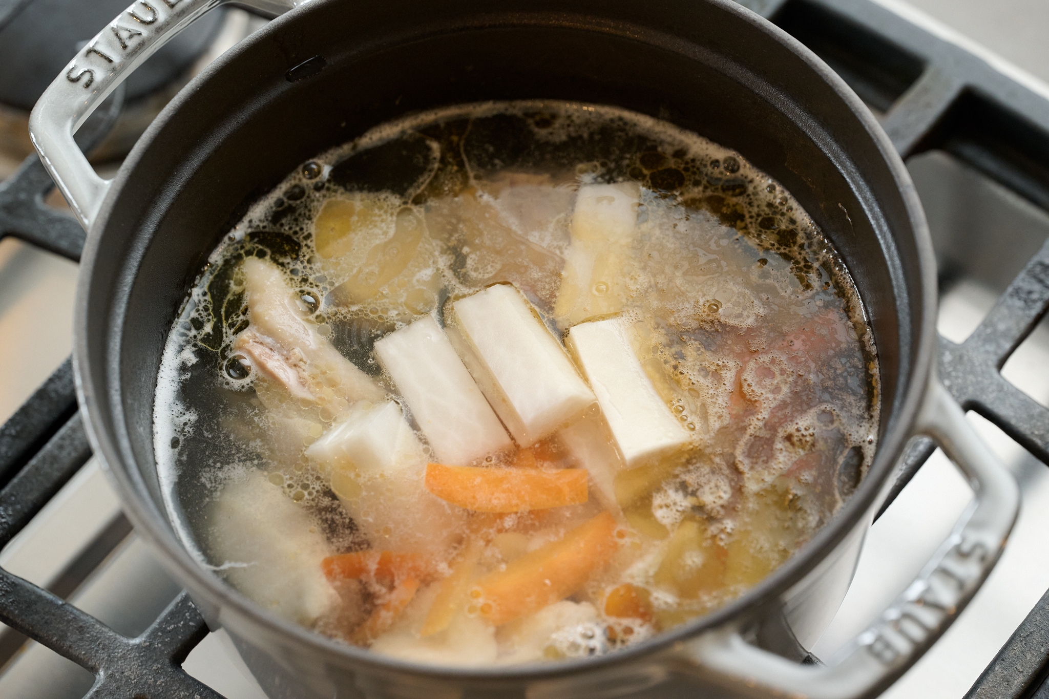 img_kazokugohan_036-08