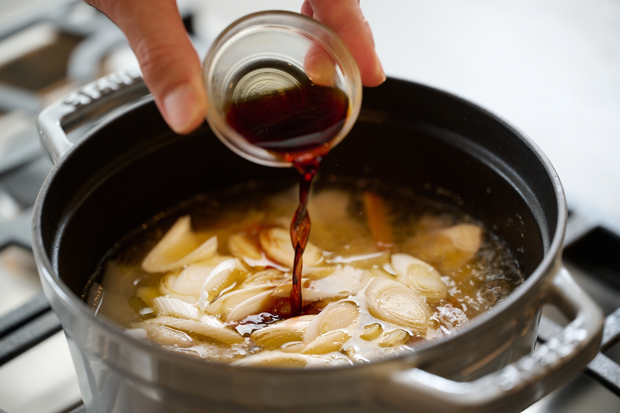 img_kazokugohan_036-09