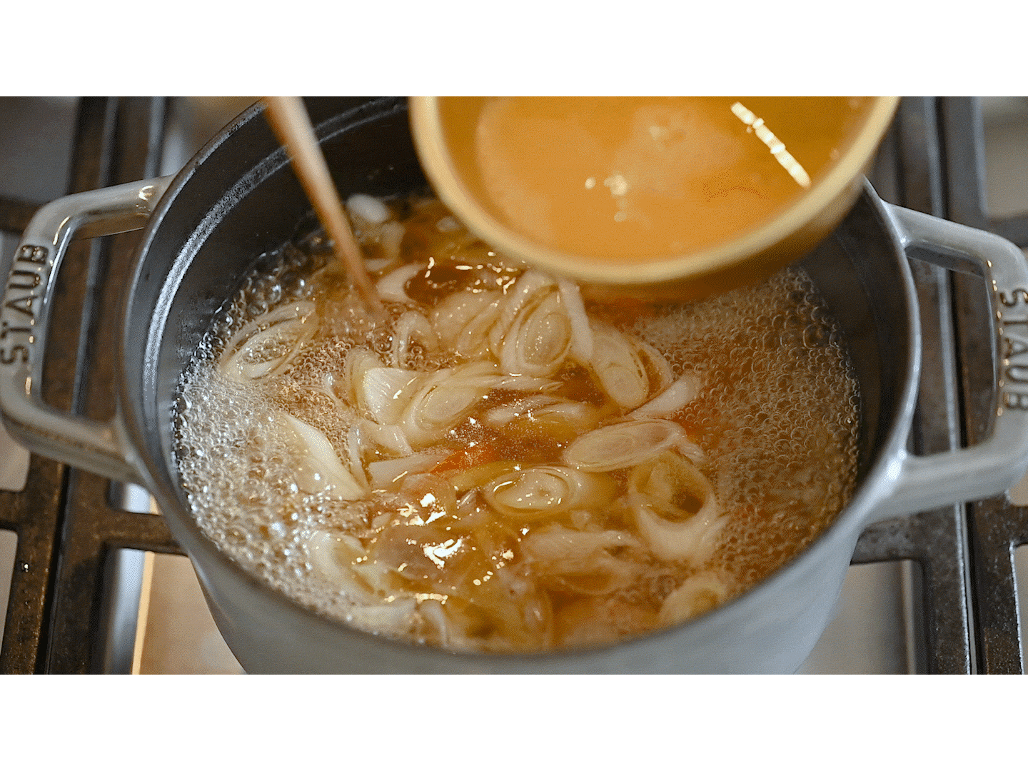 img_kazokugohan_036-10