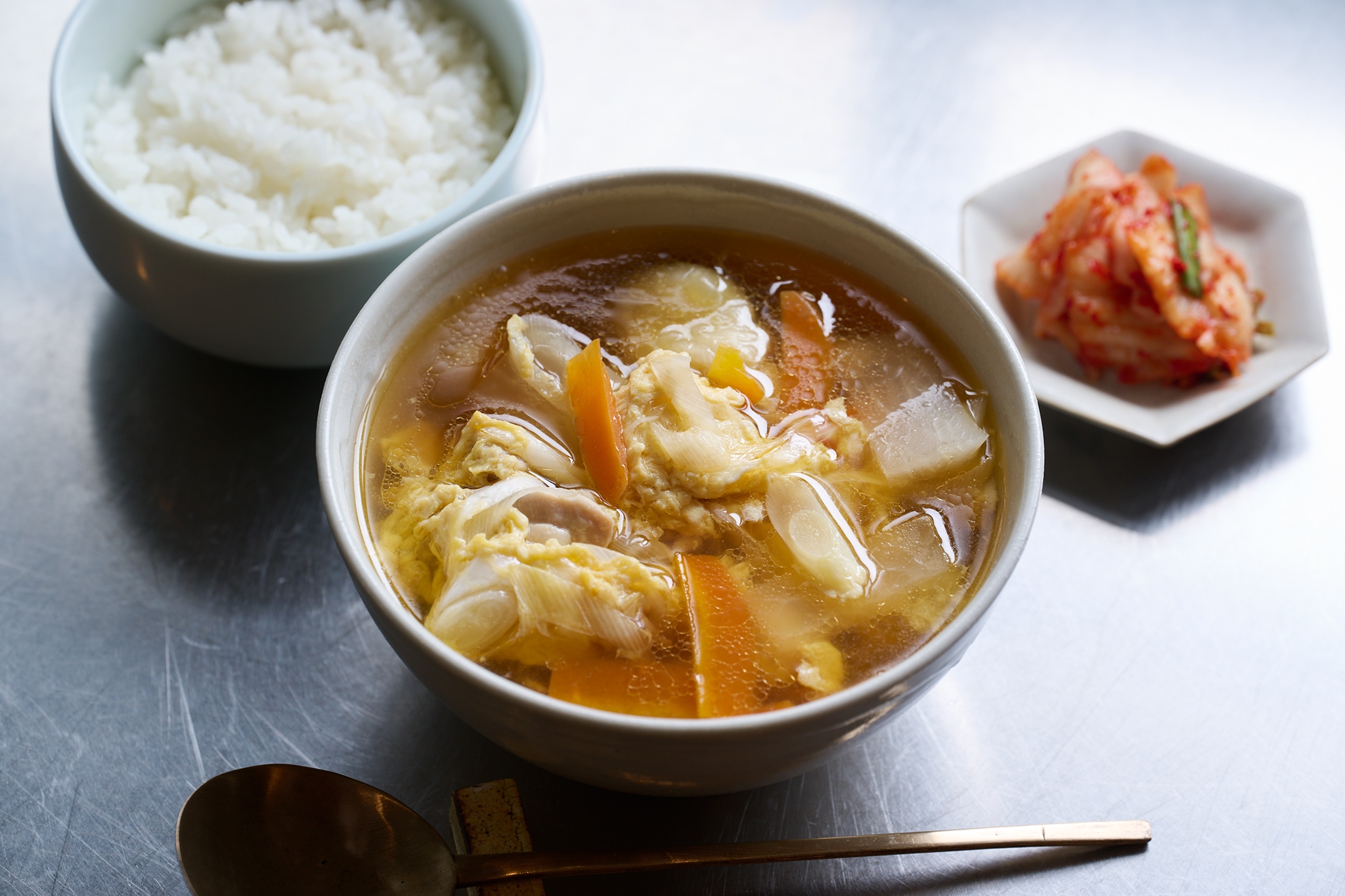 img_kazokugohan_036-11