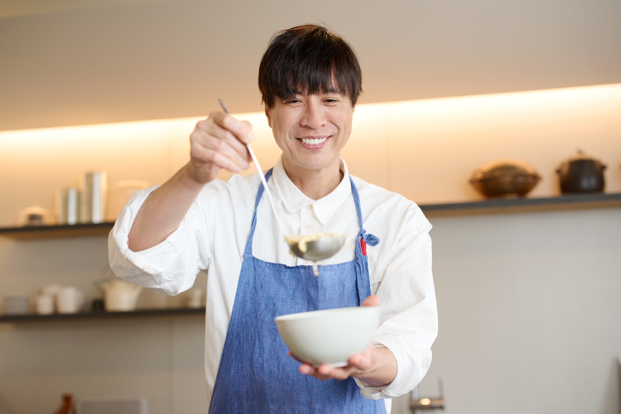 img_kazokugohan_036-12